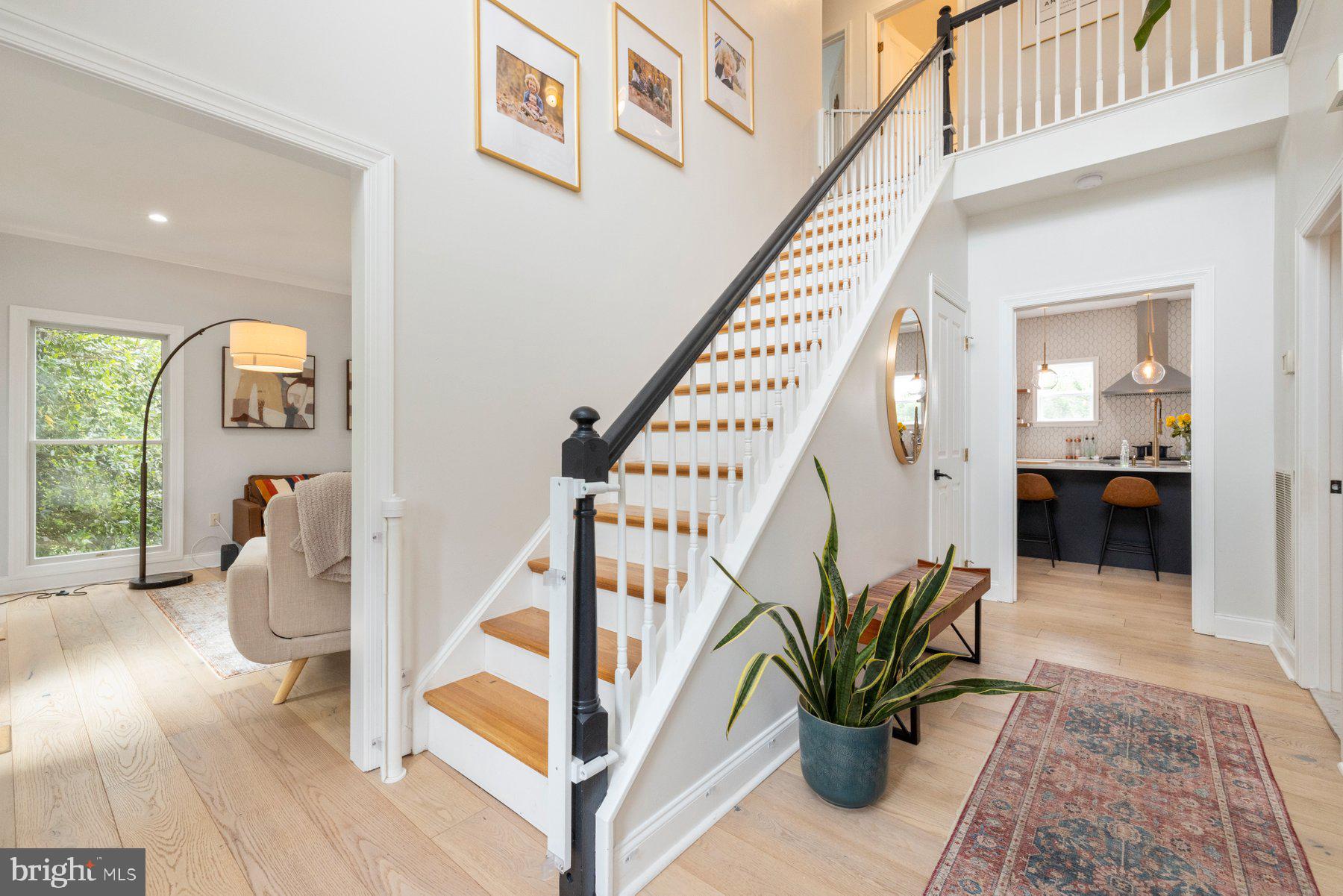 7017 HELMSDALE COURT