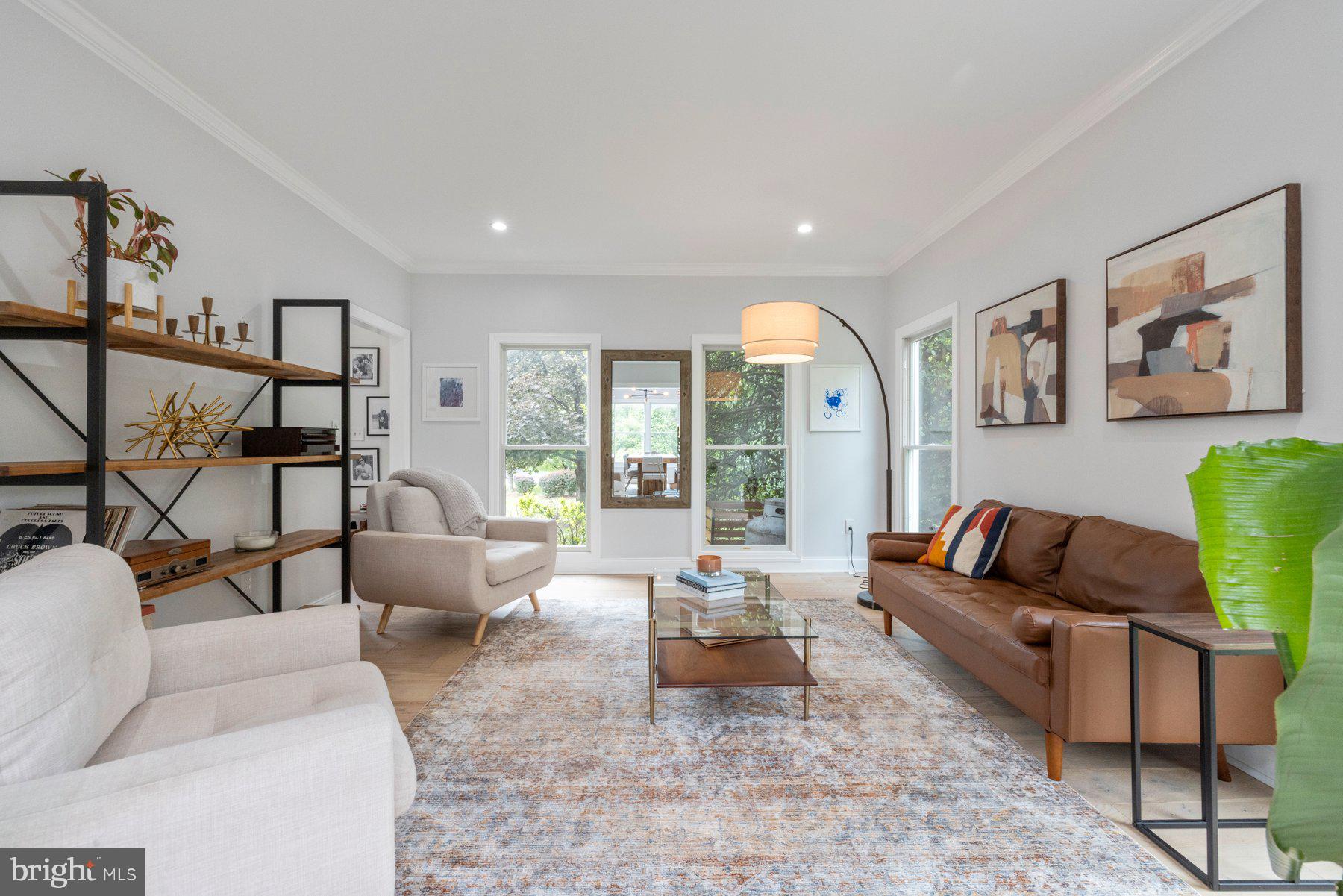 7017 HELMSDALE COURT