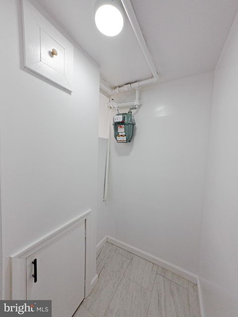 listing image 26