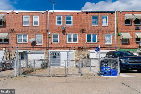 listing image 38