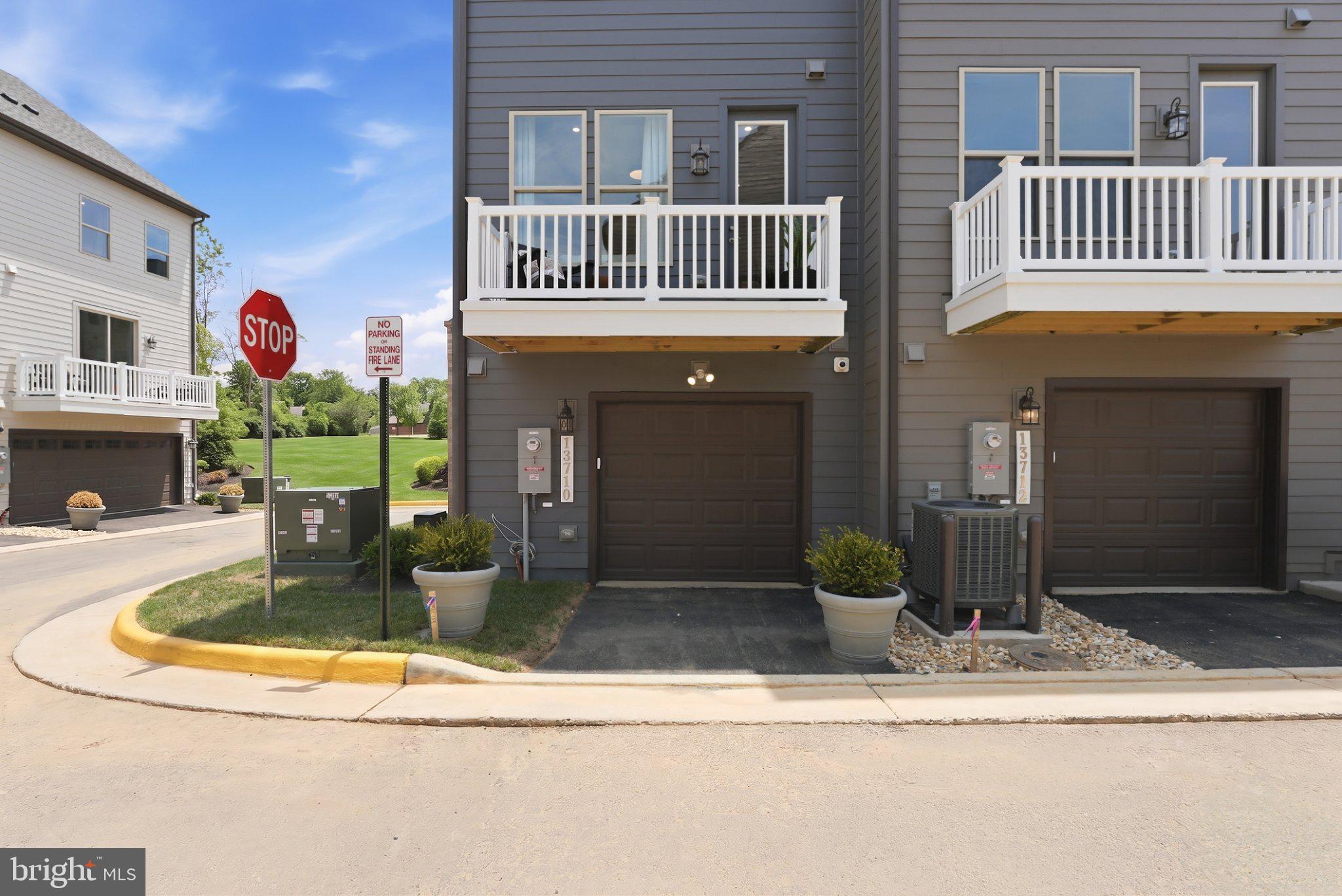 3754 DISTRICT DRIVE