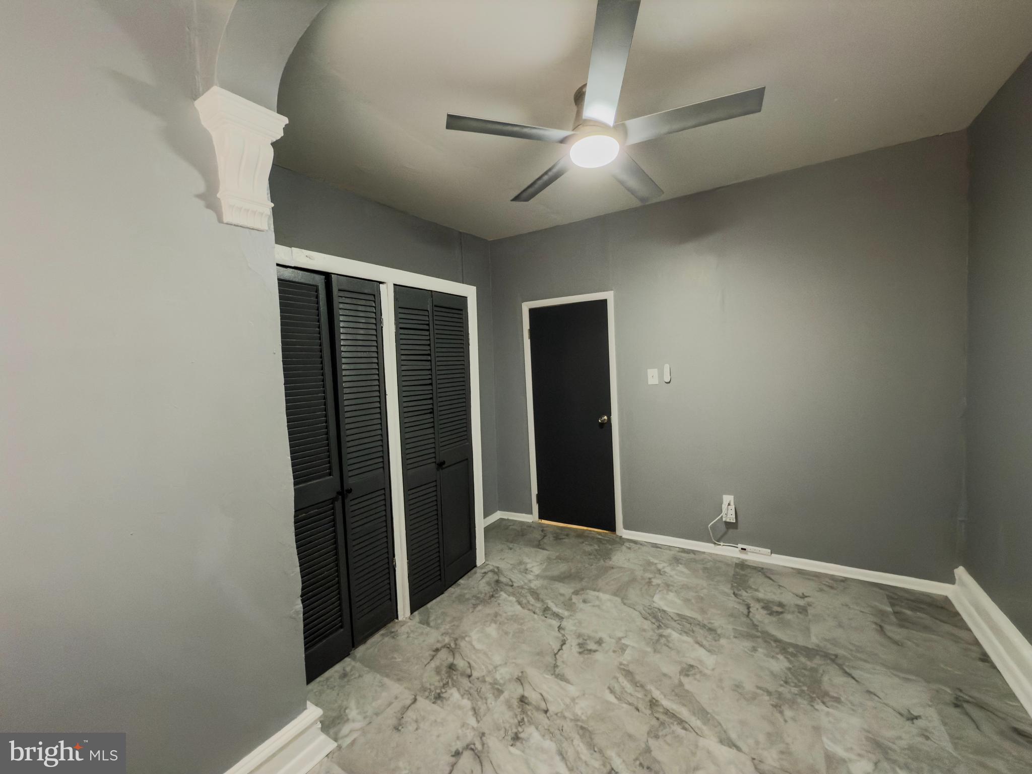 BELMONT - Residential Lease