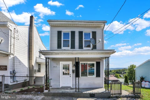 Photo for 315 BROAD STREET