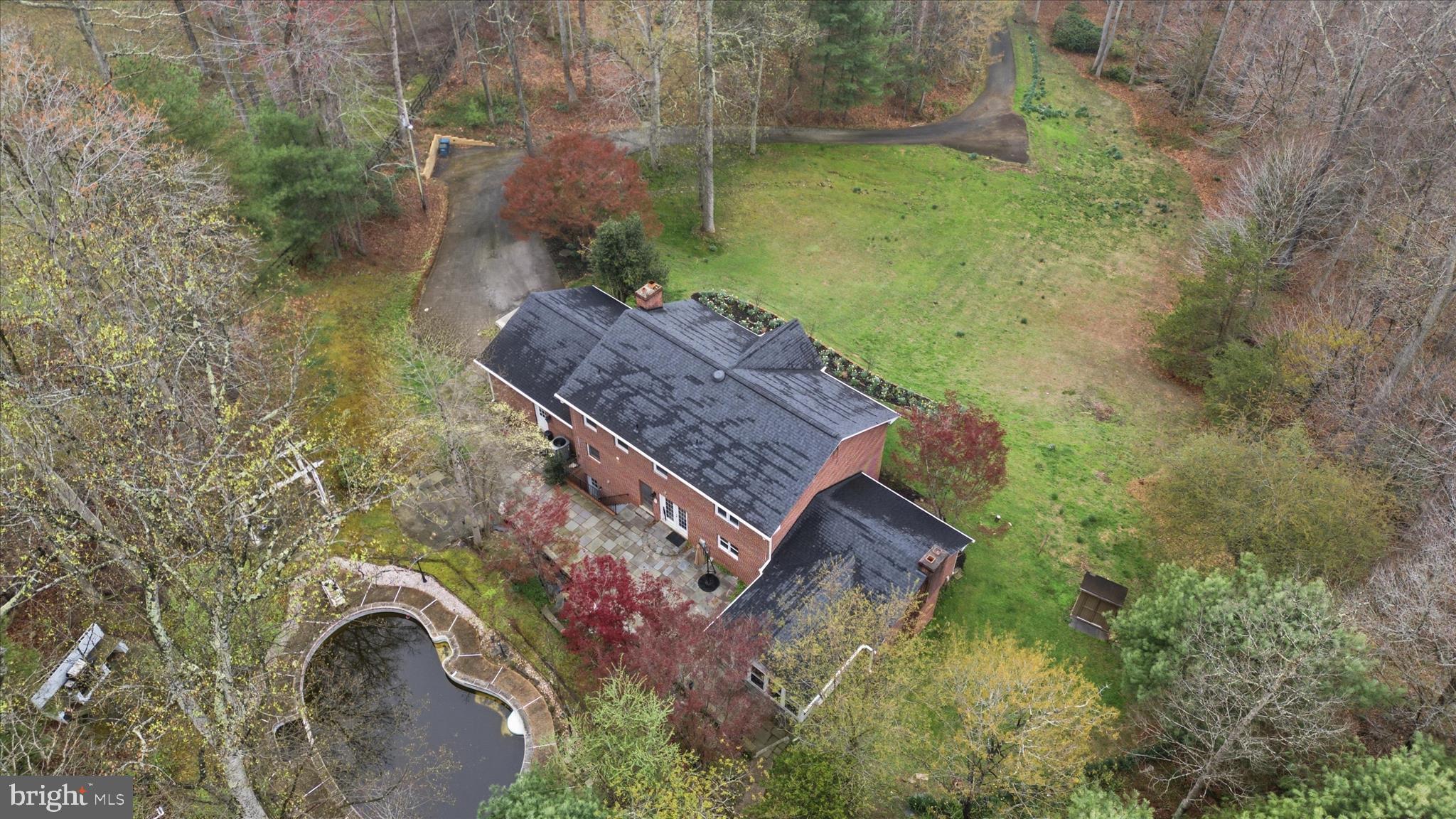 NOBLE ESTATES - Residential