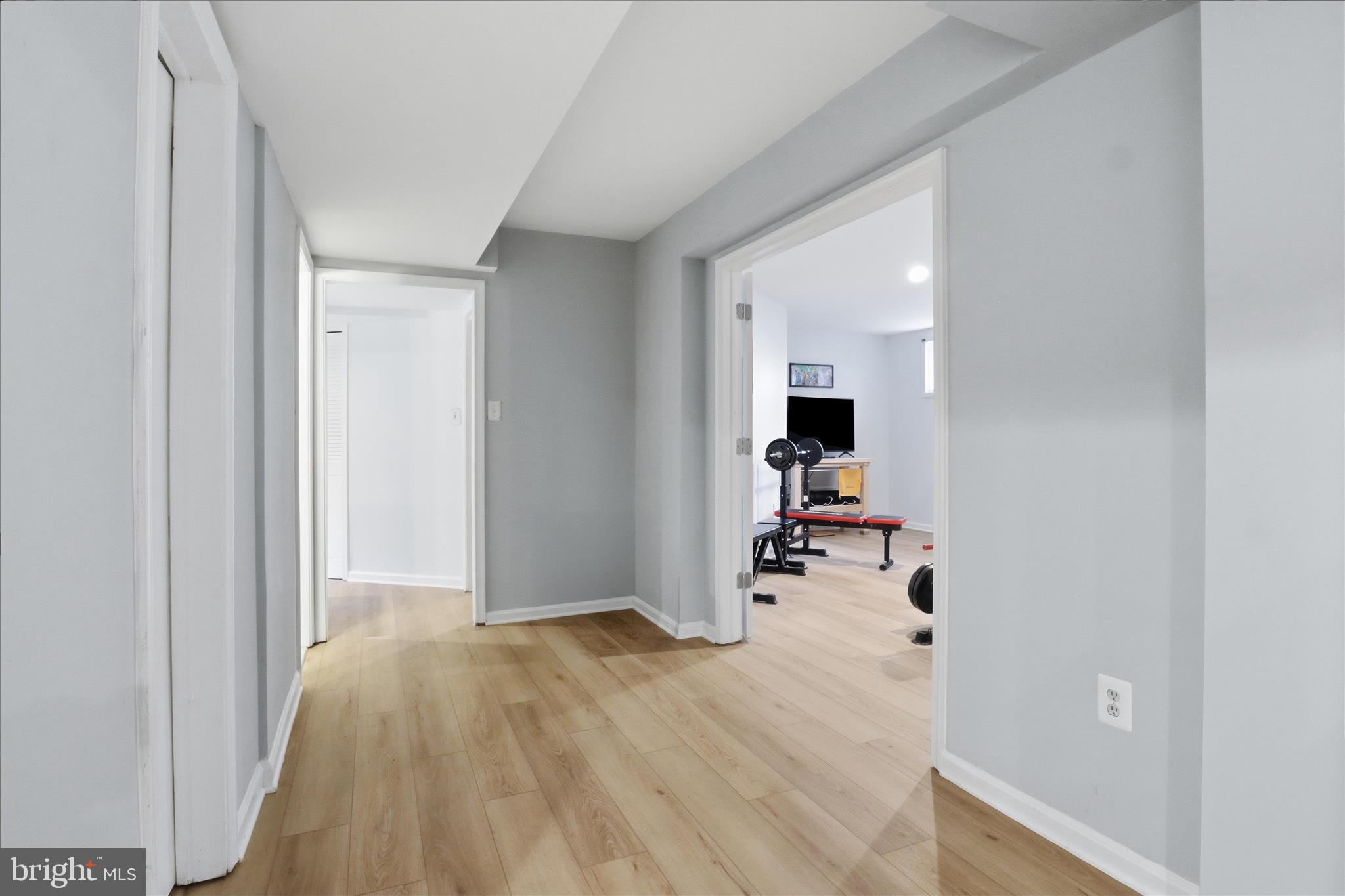 NOBLE ESTATES - Residential