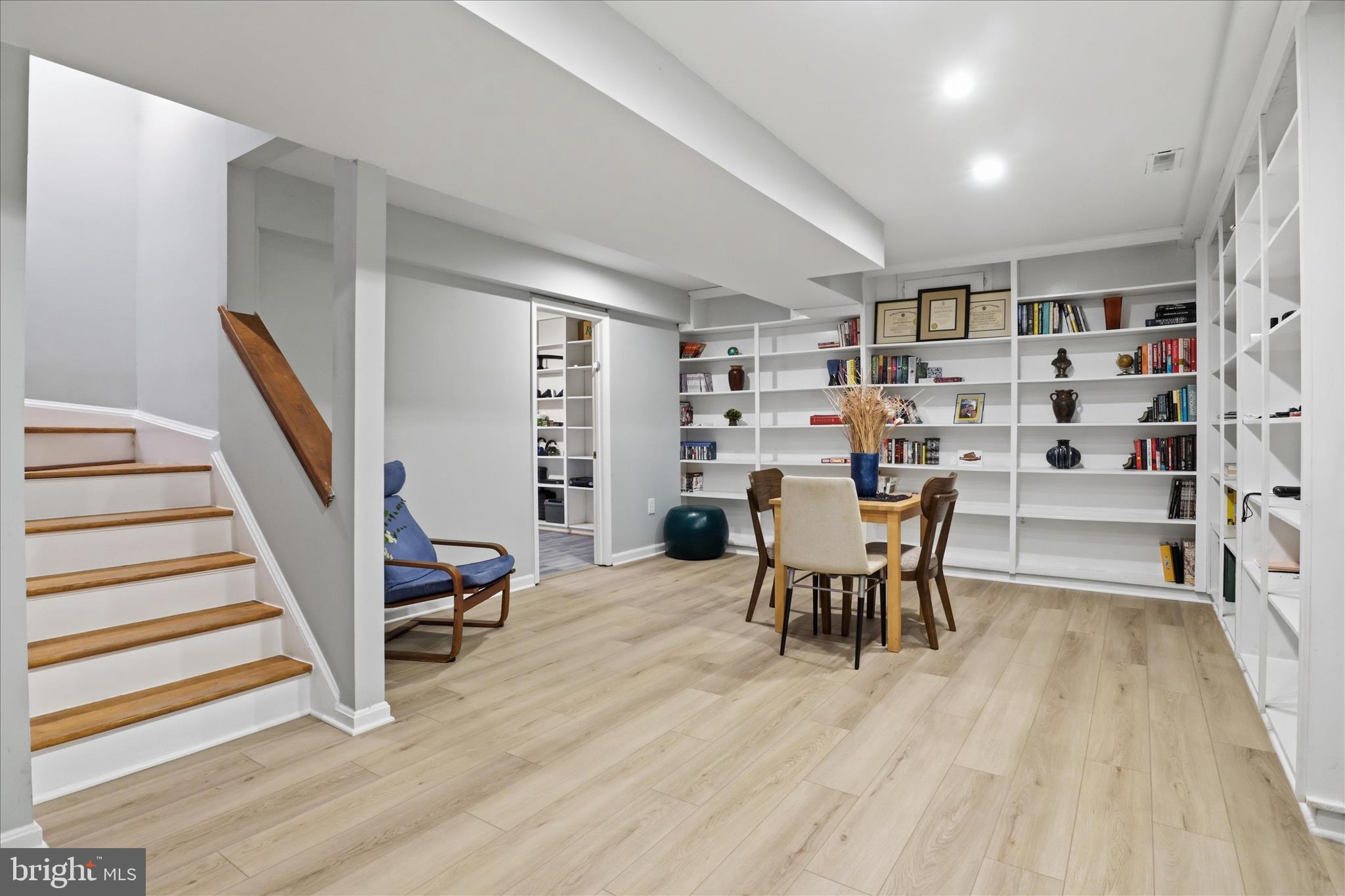 NOBLE ESTATES - Residential