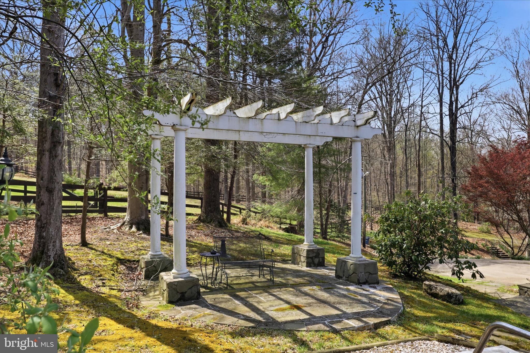 NOBLE ESTATES - Residential