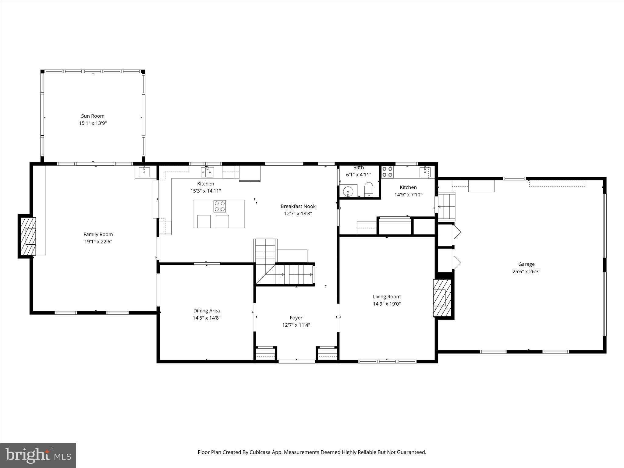 NOBLE ESTATES - Residential