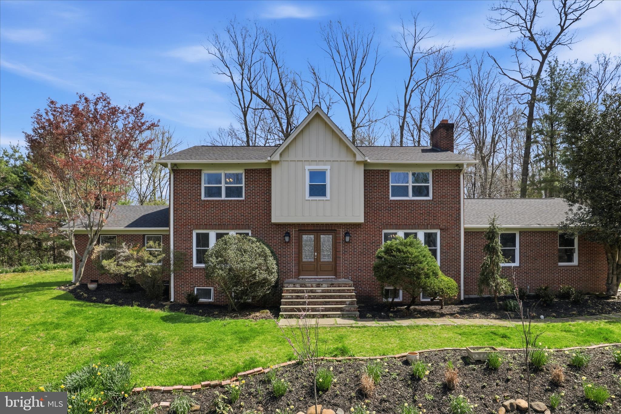 NOBLE ESTATES - Residential