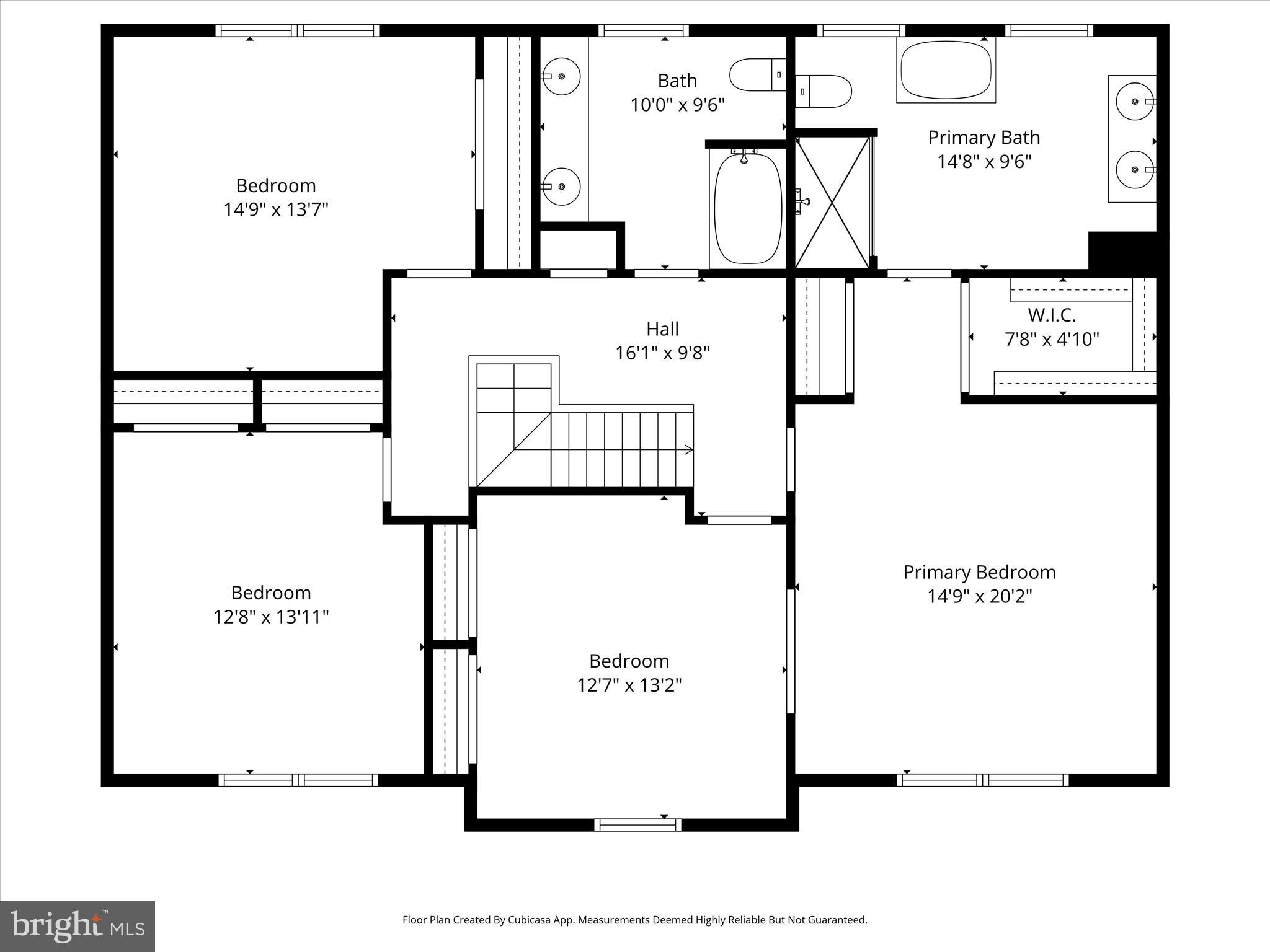 NOBLE ESTATES - Residential