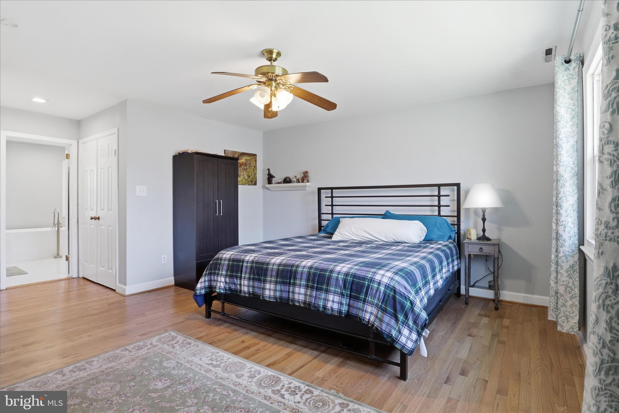 NOBLE ESTATES - Residential