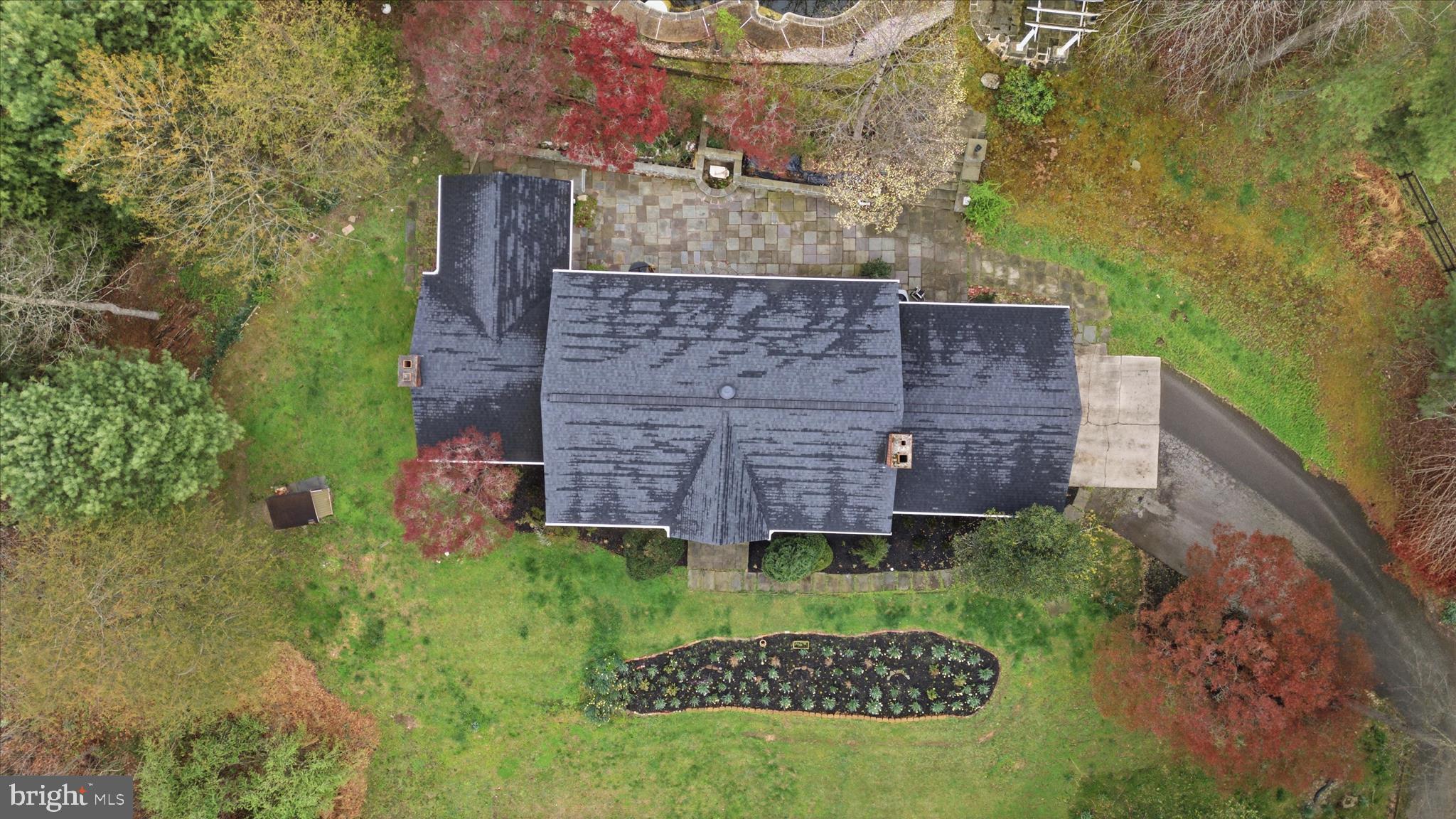 NOBLE ESTATES - Residential