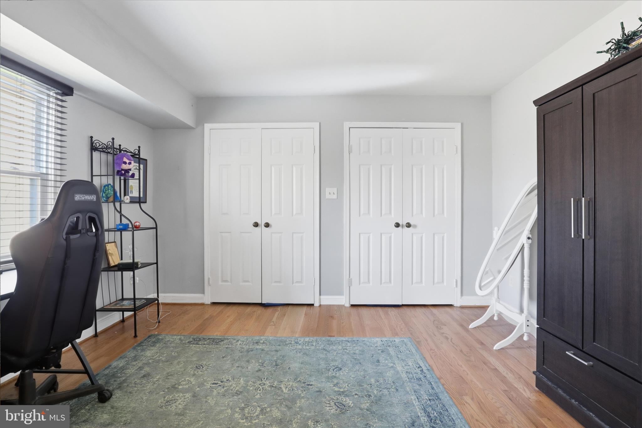 NOBLE ESTATES - Residential