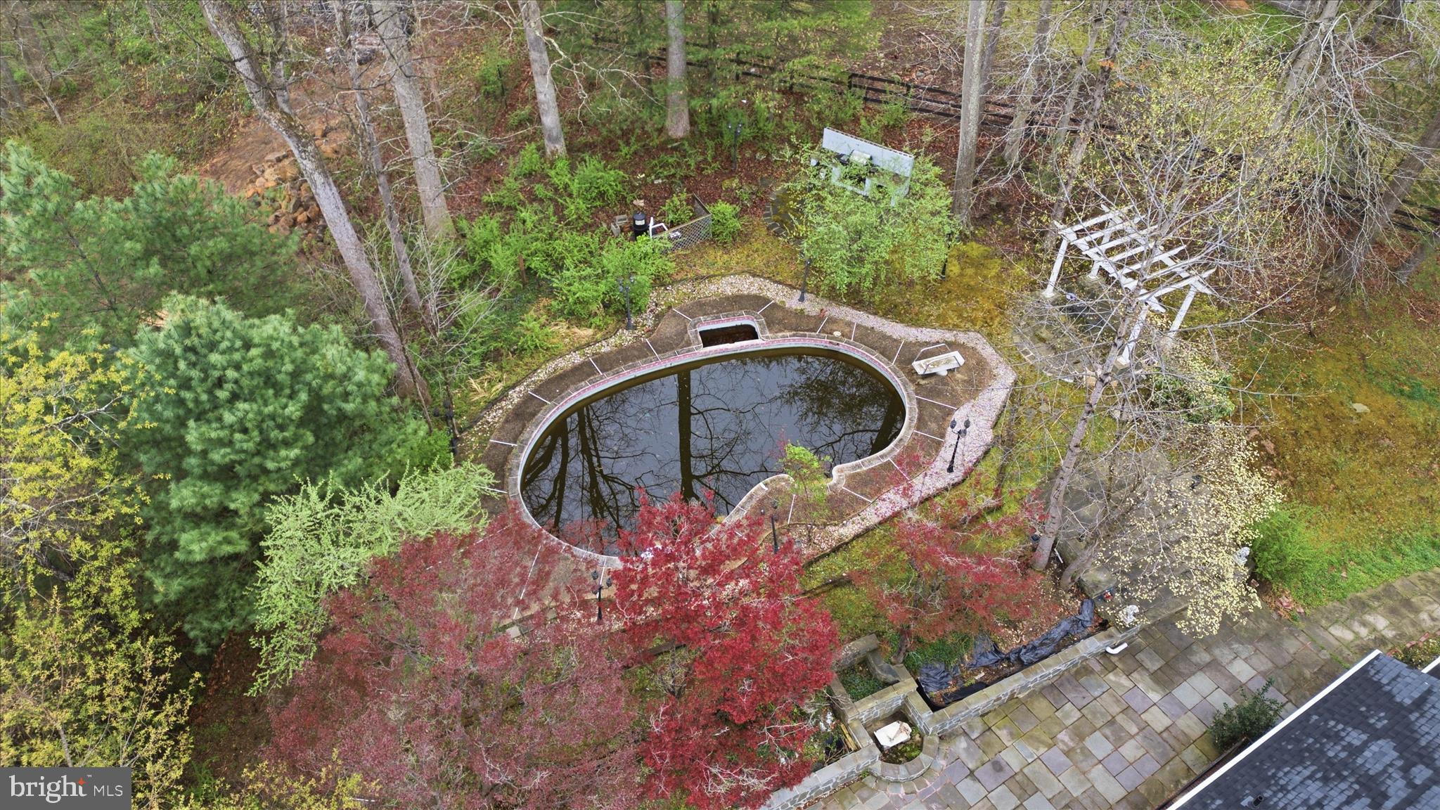 NOBLE ESTATES - Residential