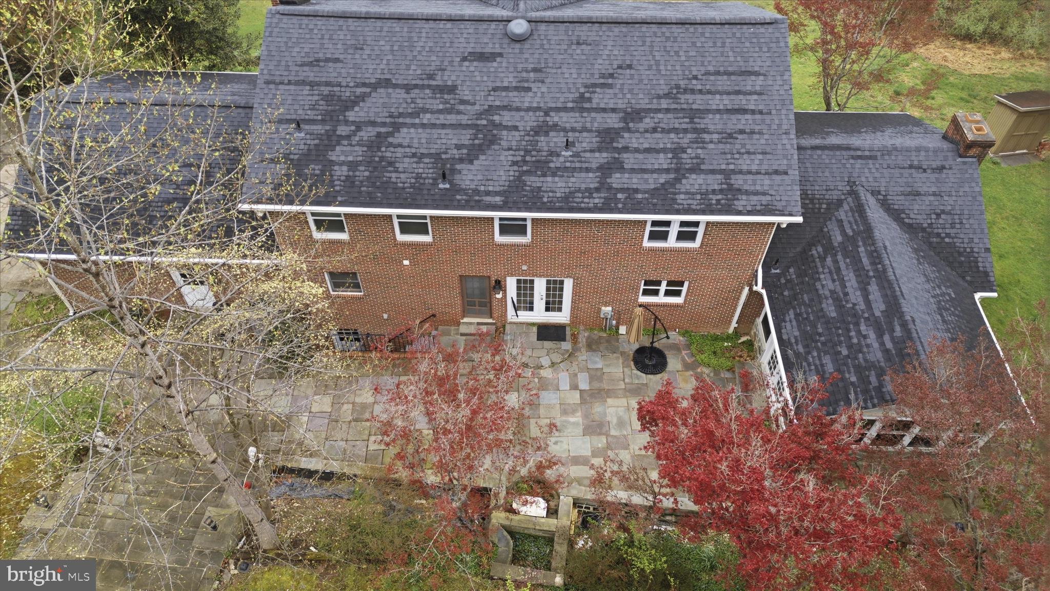 NOBLE ESTATES - Residential