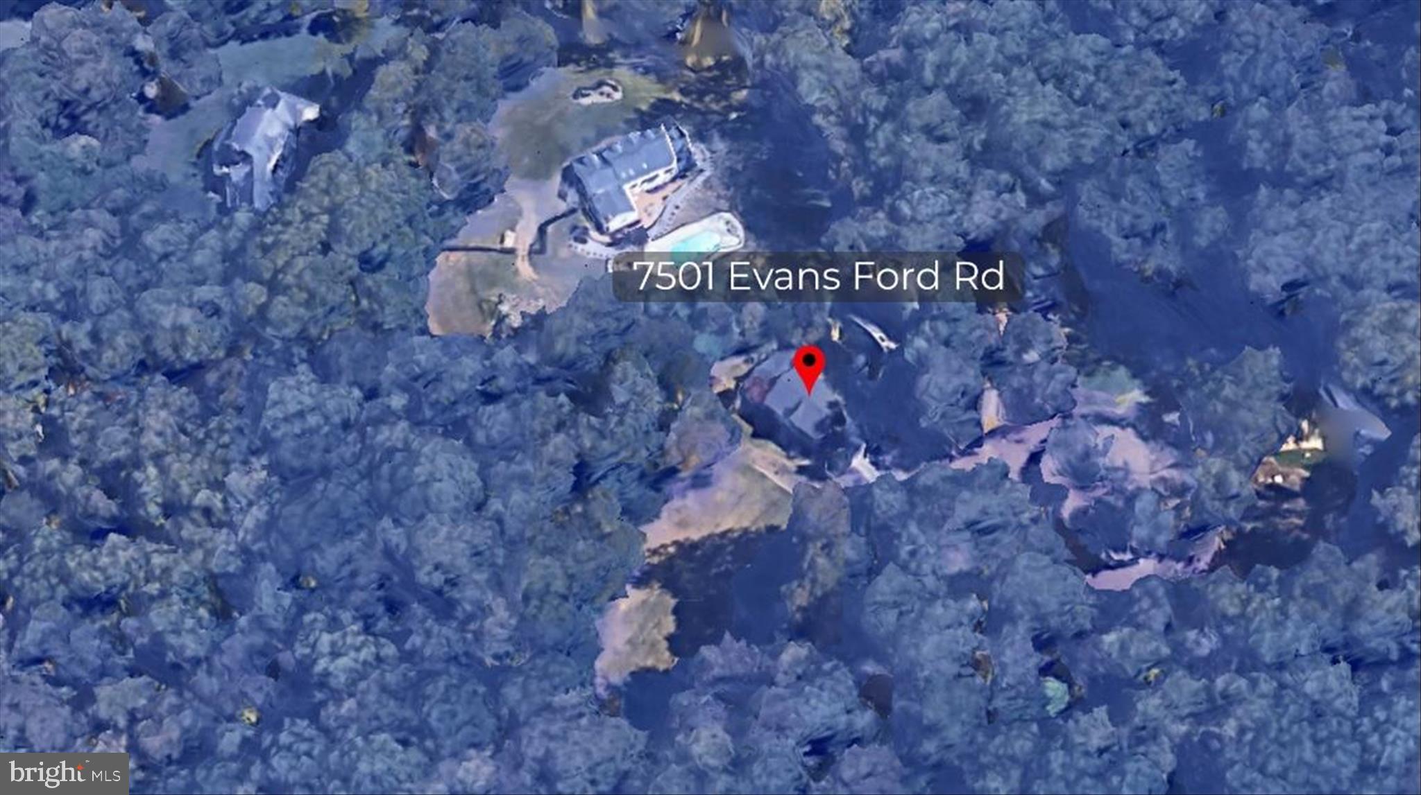 NOBLE ESTATES - Residential