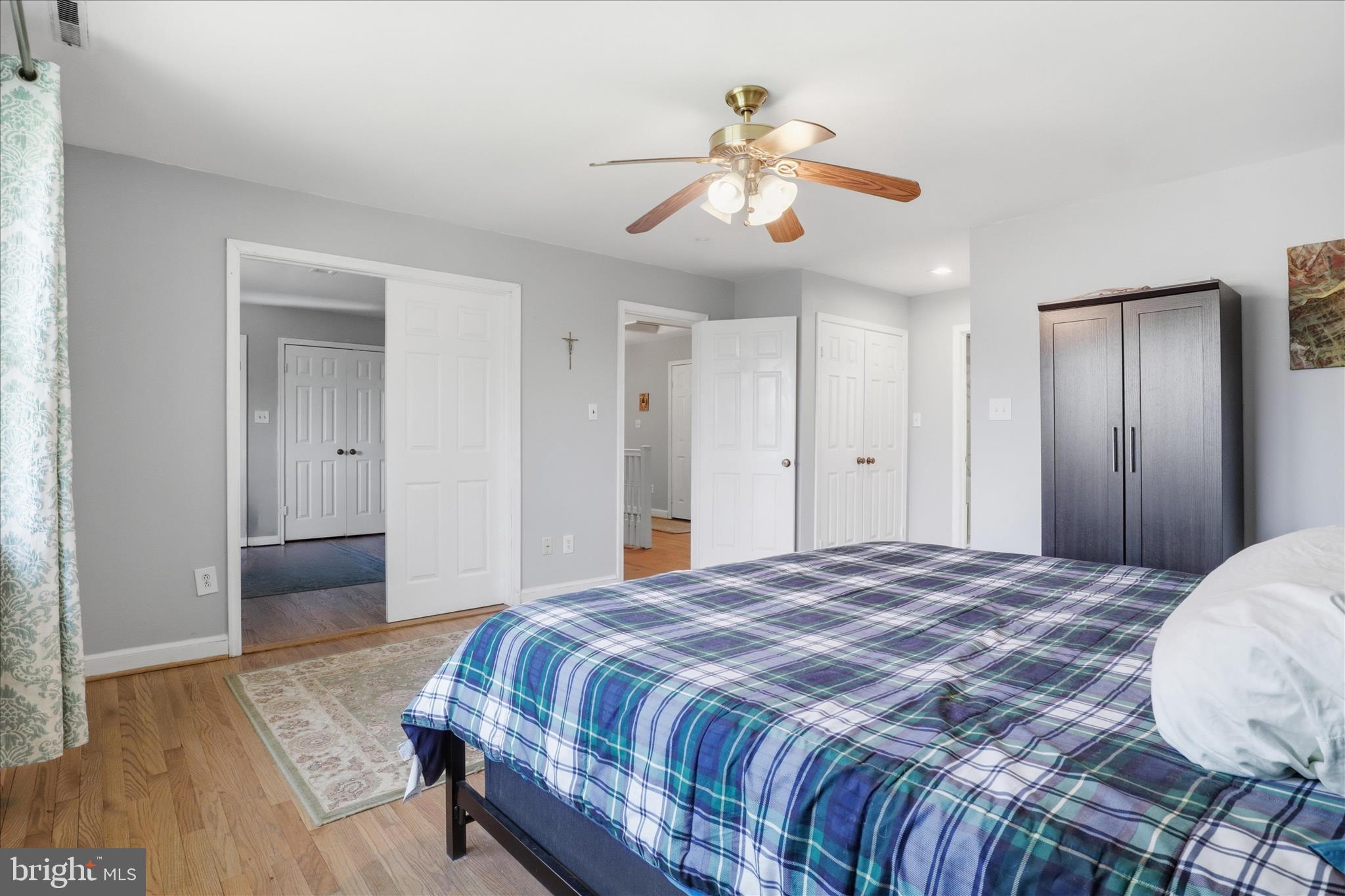 NOBLE ESTATES - Residential