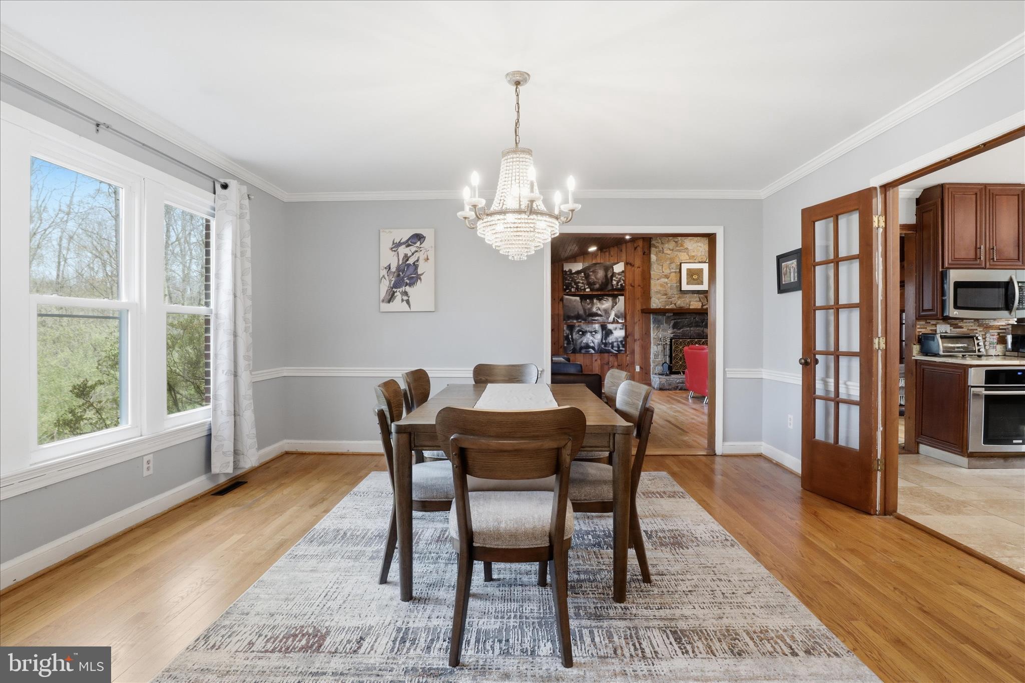 NOBLE ESTATES - Residential