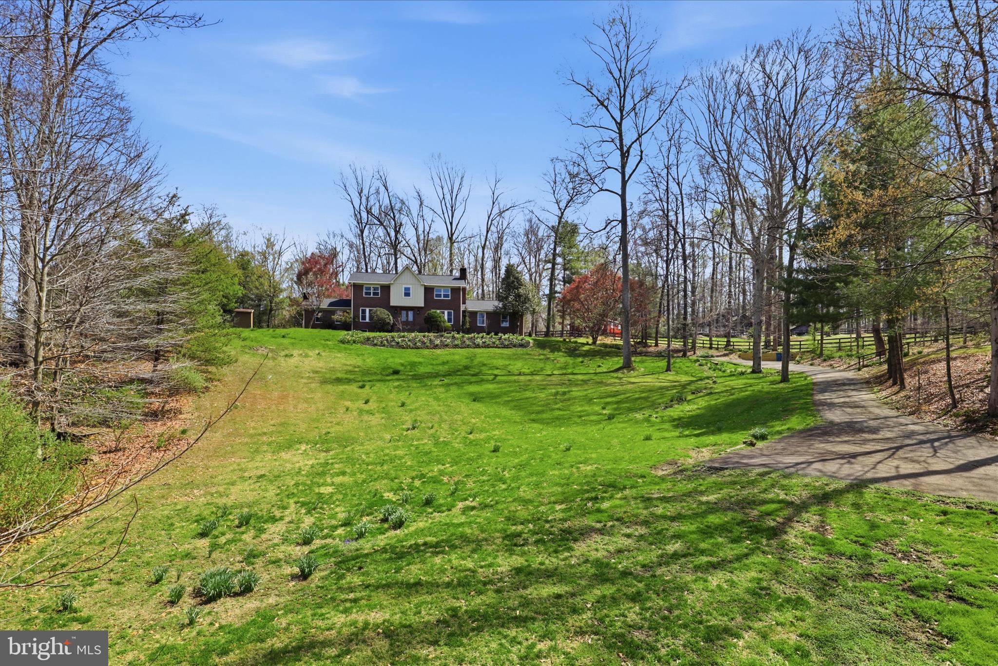 NOBLE ESTATES - Residential