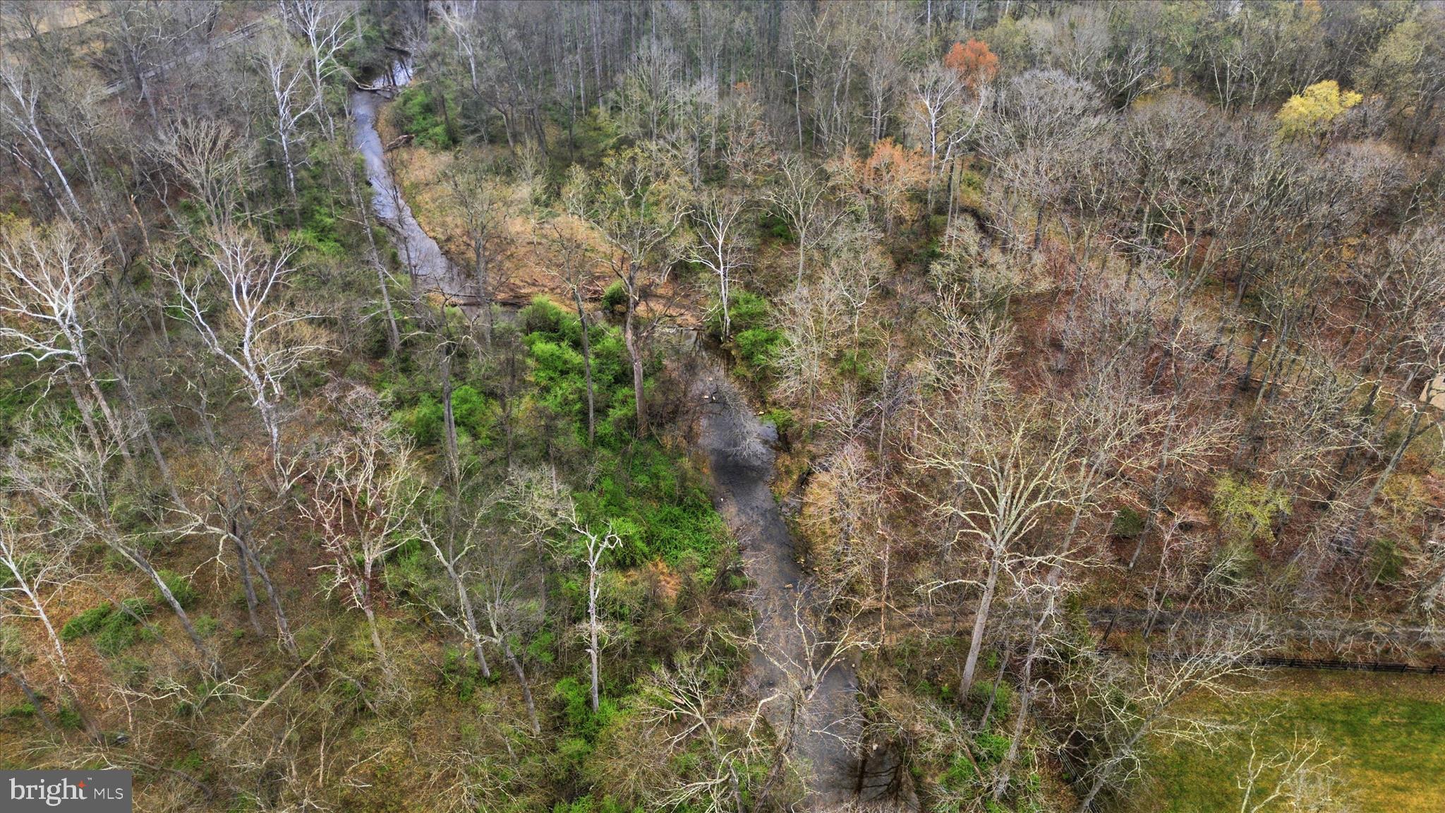 NOBLE ESTATES - Residential