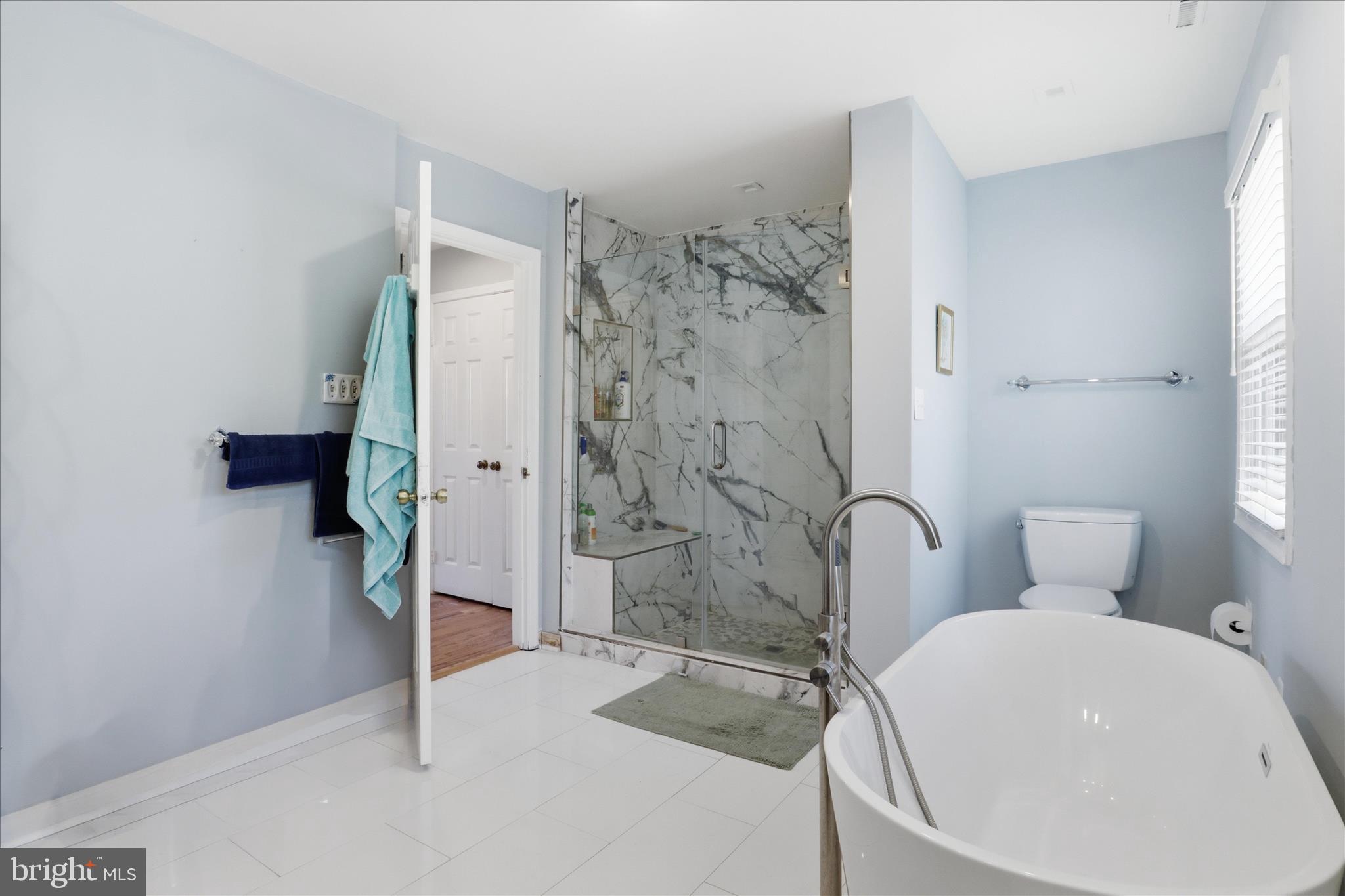 NOBLE ESTATES - Residential