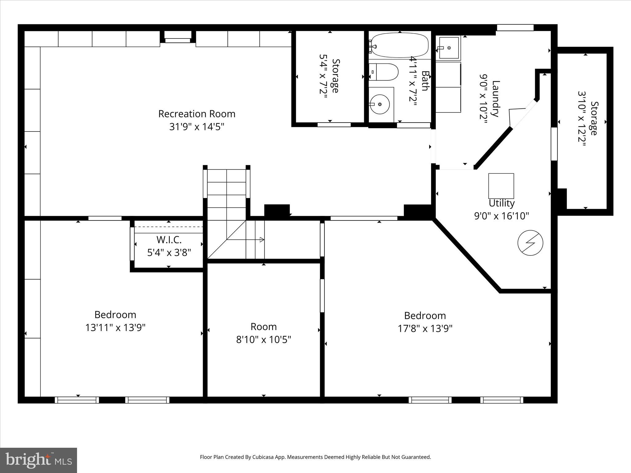 NOBLE ESTATES - Residential
