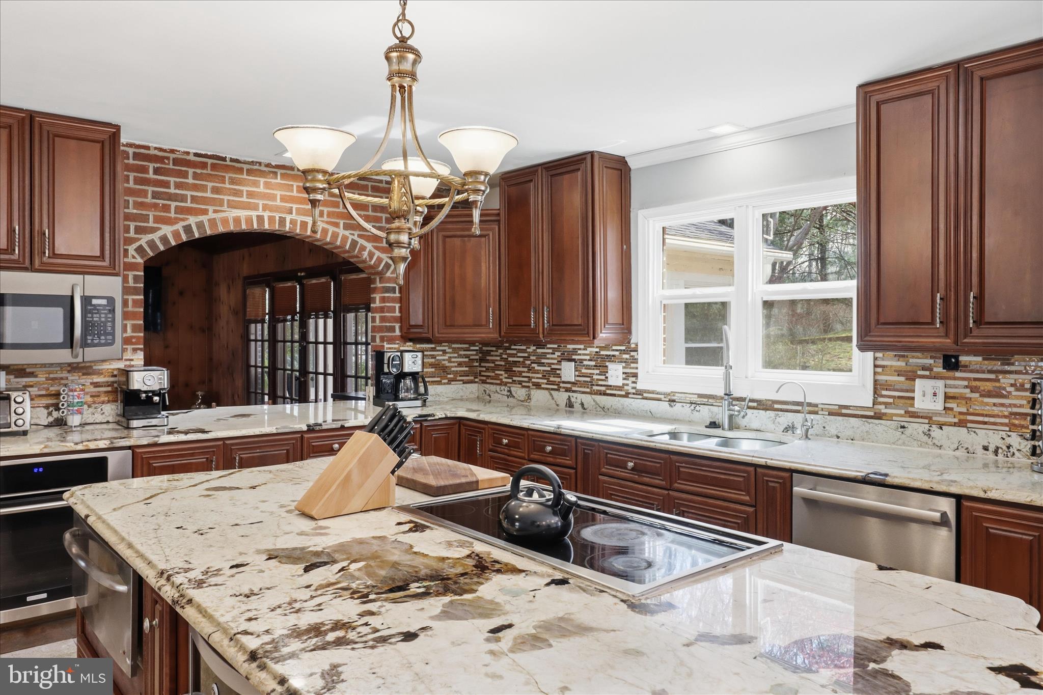 7501 EVANS FORD ROAD