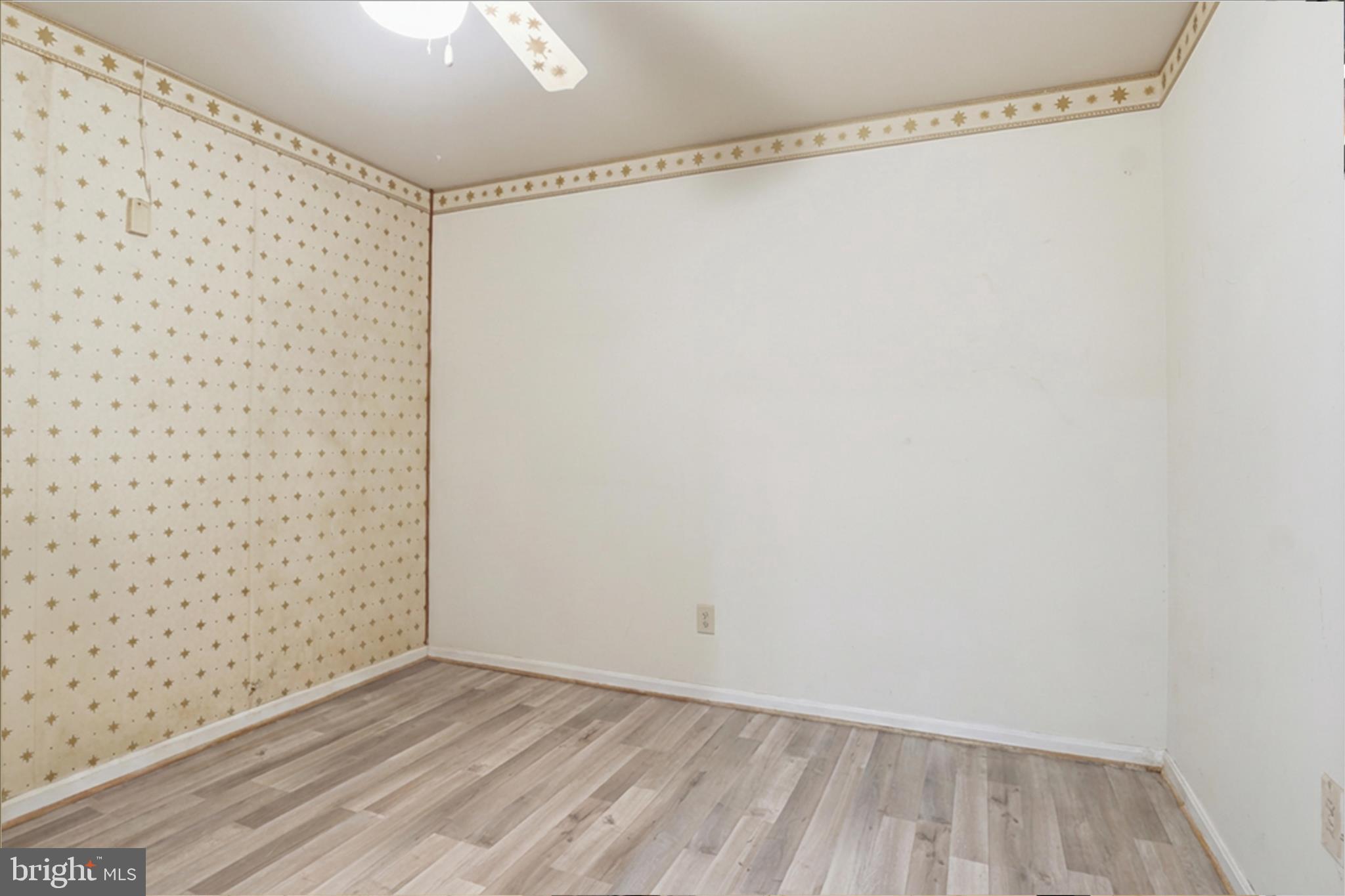 NOBLE ESTATES - Residential