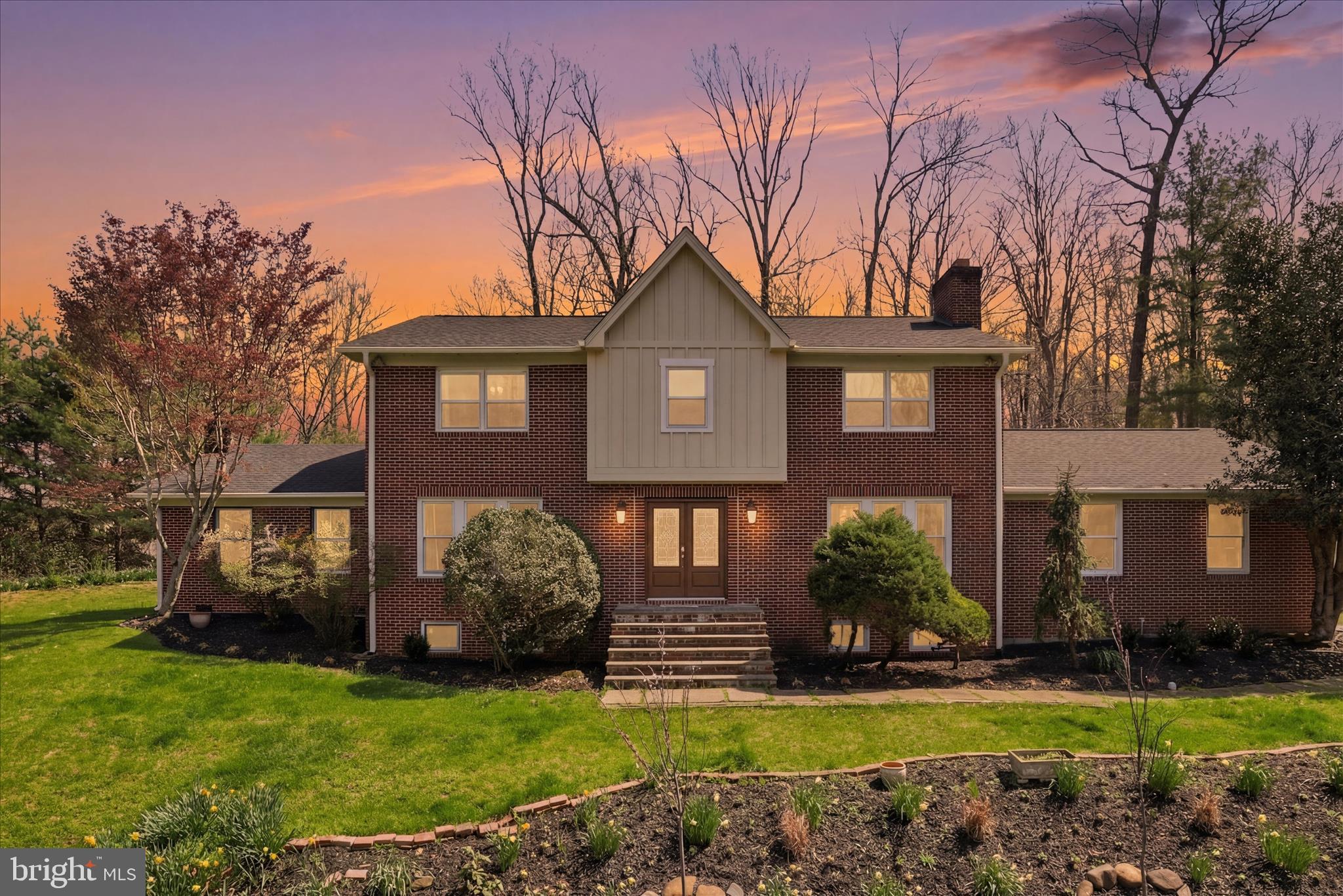 NOBLE ESTATES - Residential