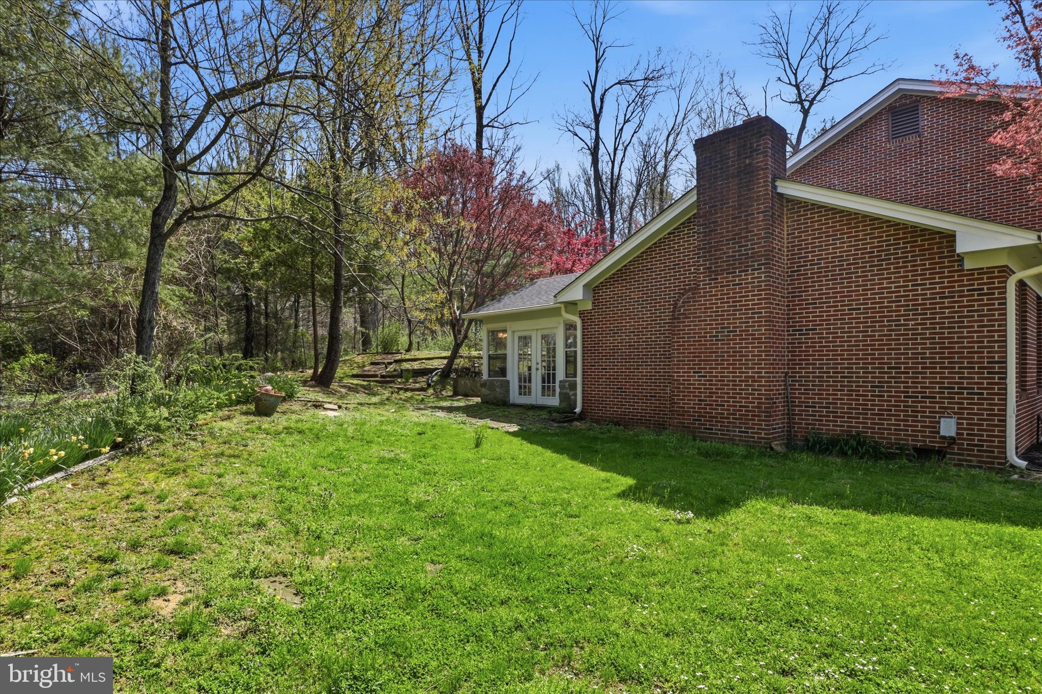 NOBLE ESTATES - Residential