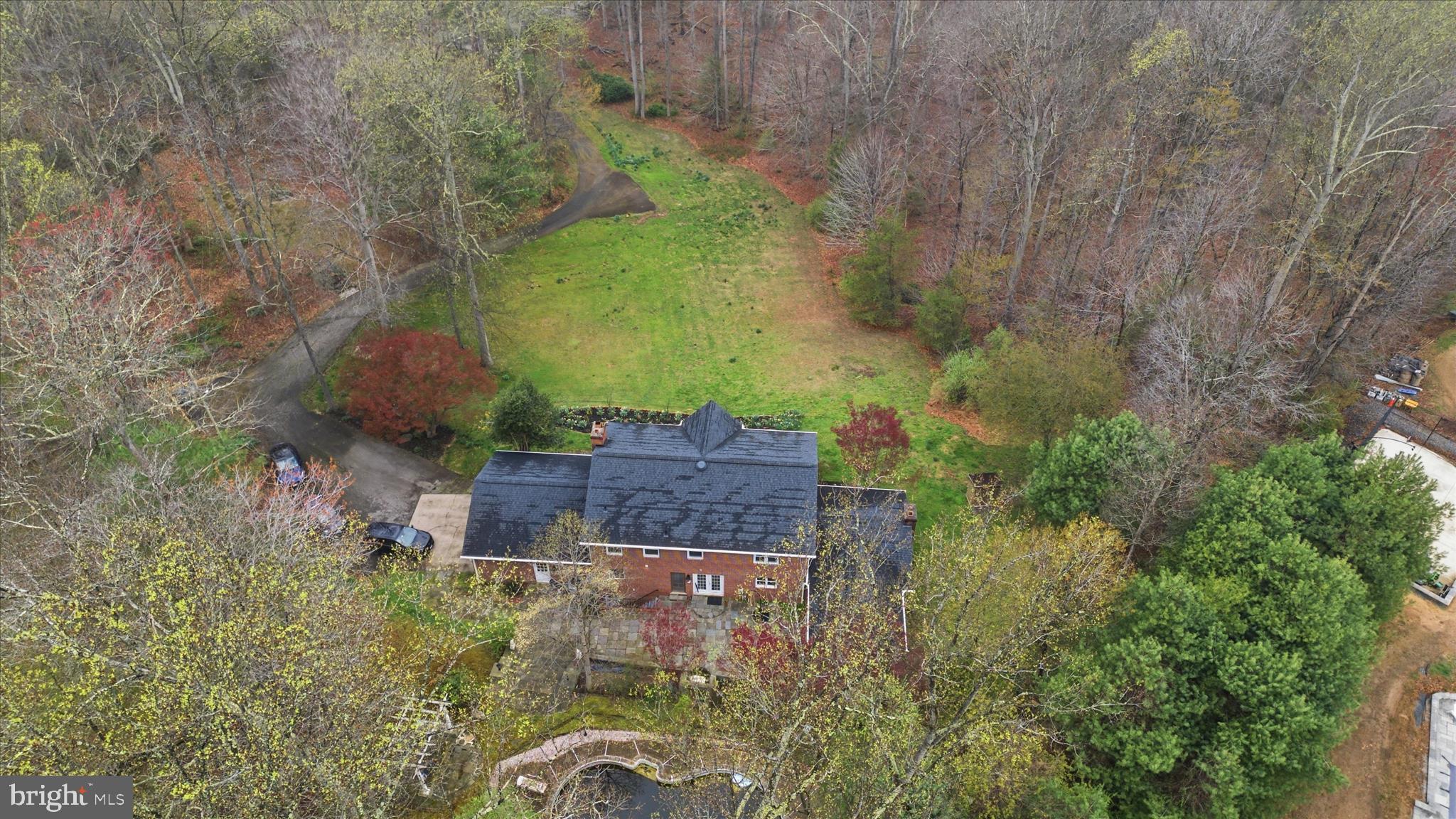 NOBLE ESTATES - Residential