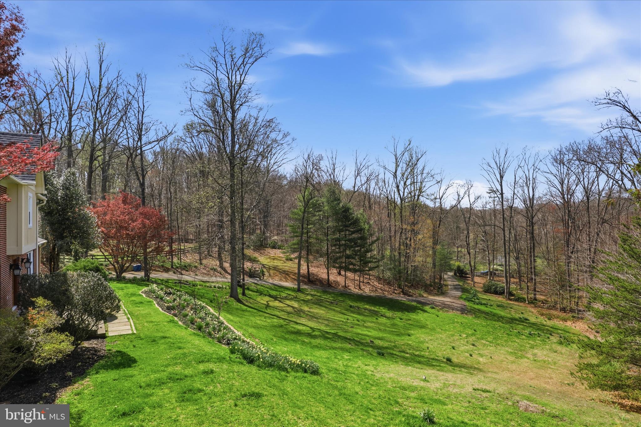 NOBLE ESTATES - Residential