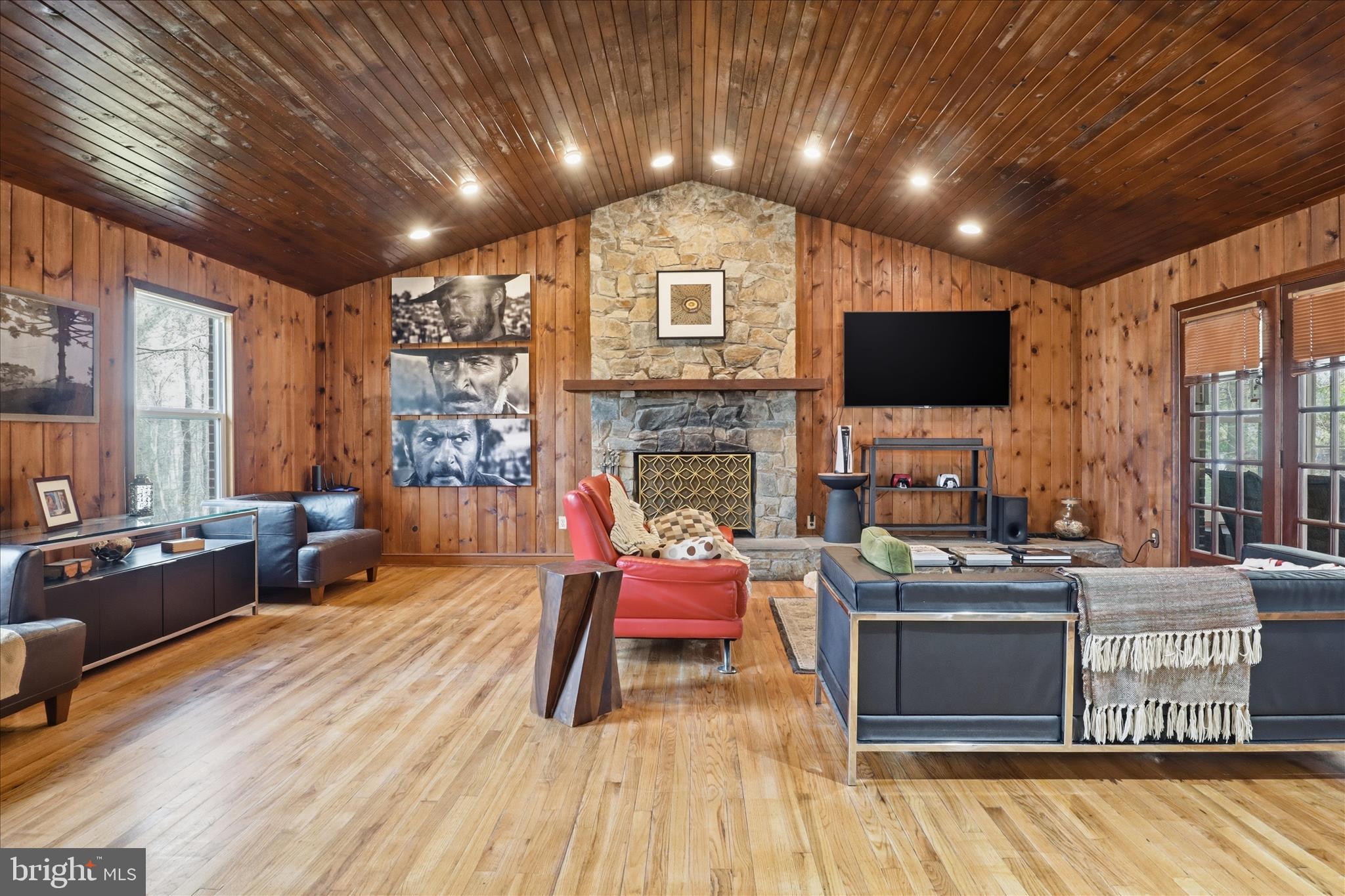 NOBLE ESTATES - Residential