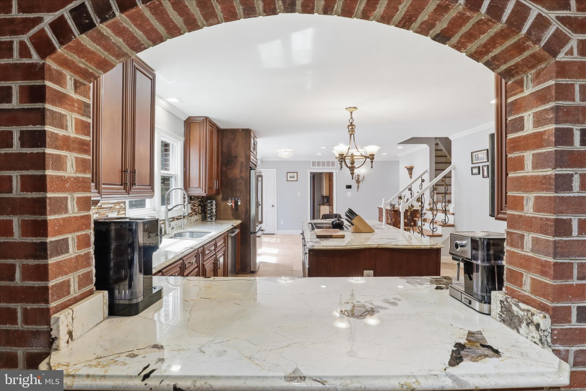 7501 EVANS FORD ROAD