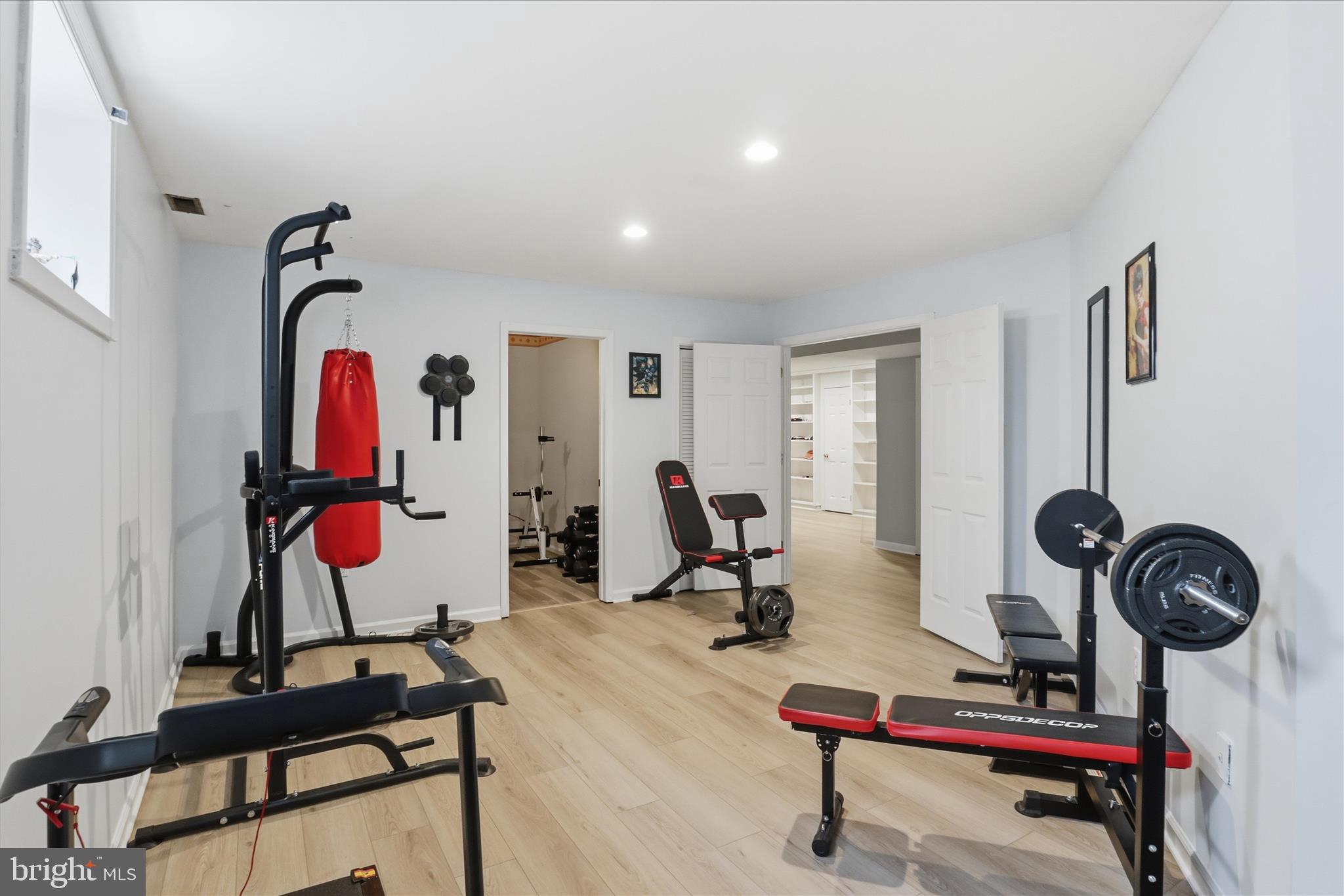 NOBLE ESTATES - Residential