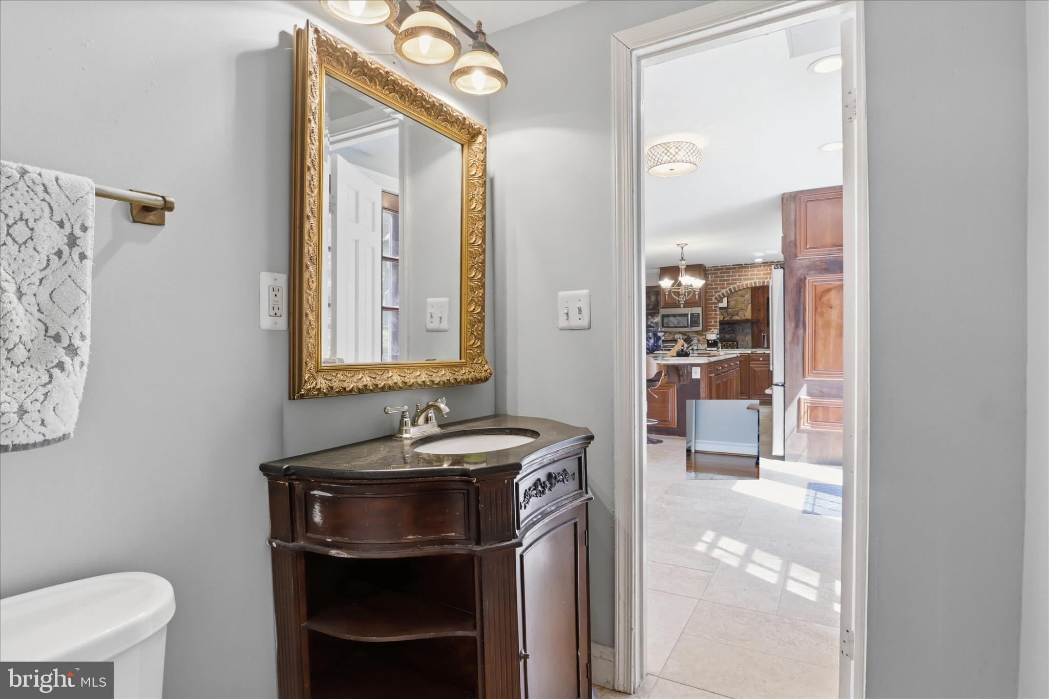 NOBLE ESTATES - Residential