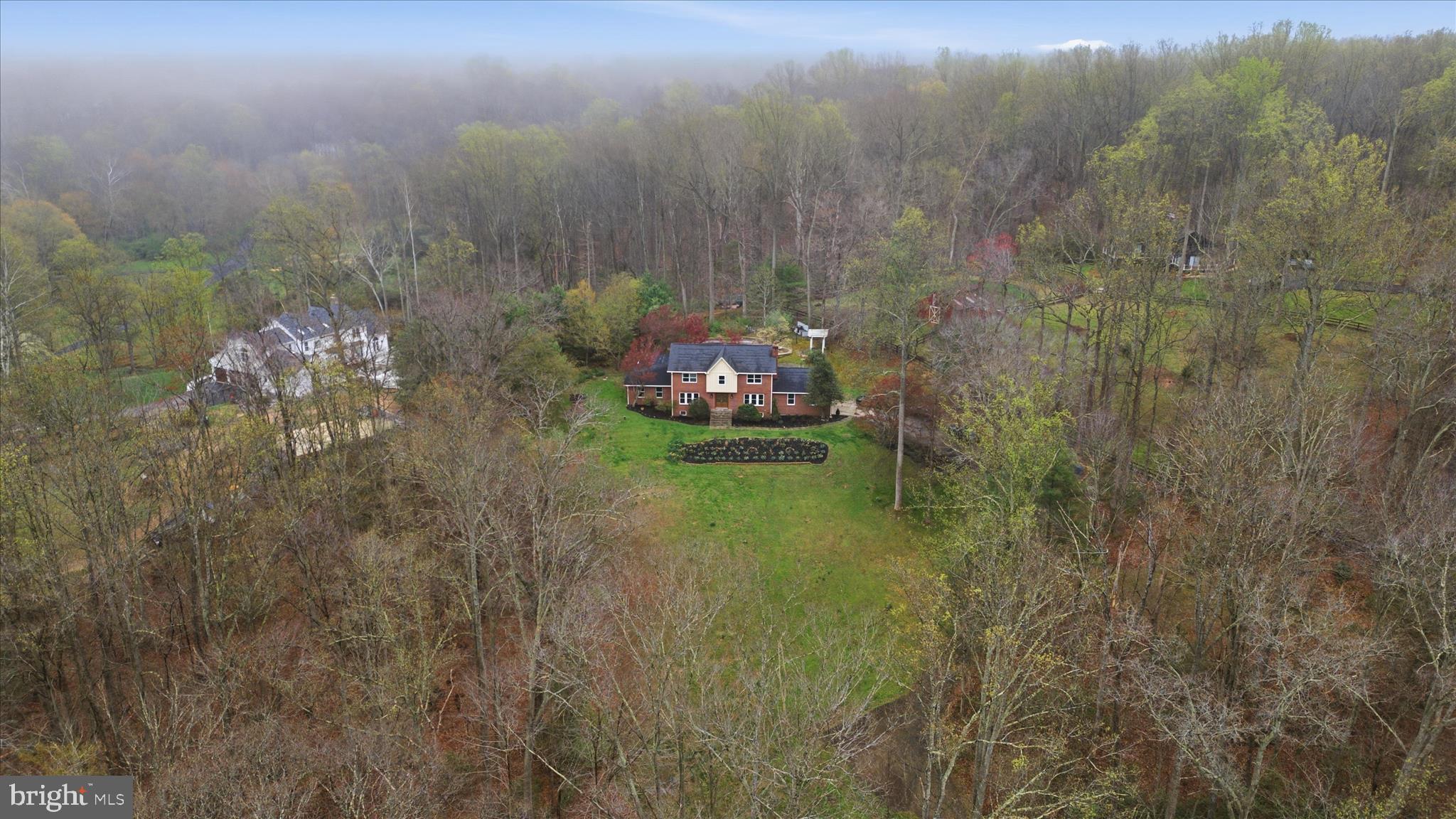 NOBLE ESTATES - Residential