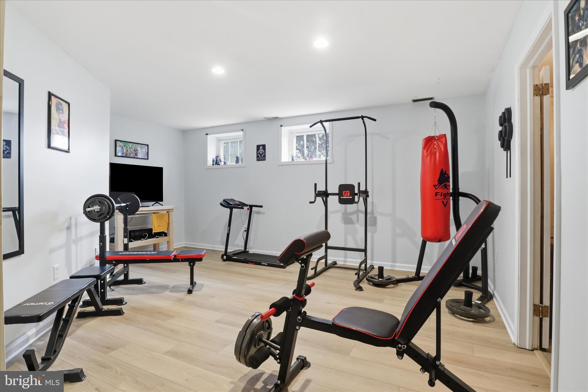 NOBLE ESTATES - Residential