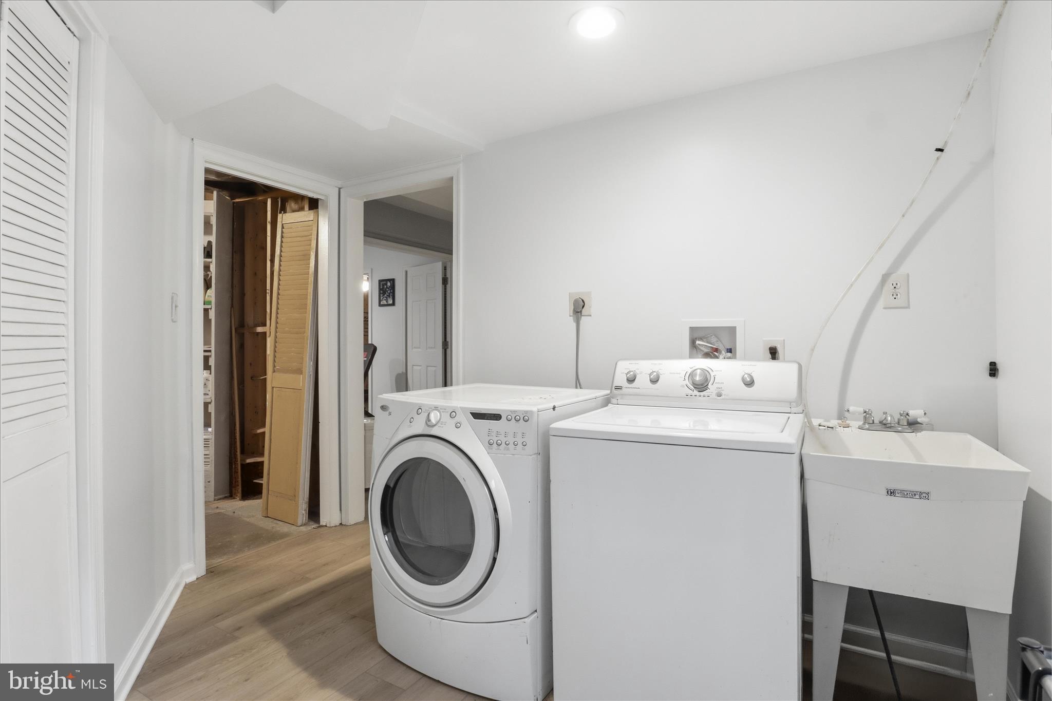 NOBLE ESTATES - Residential