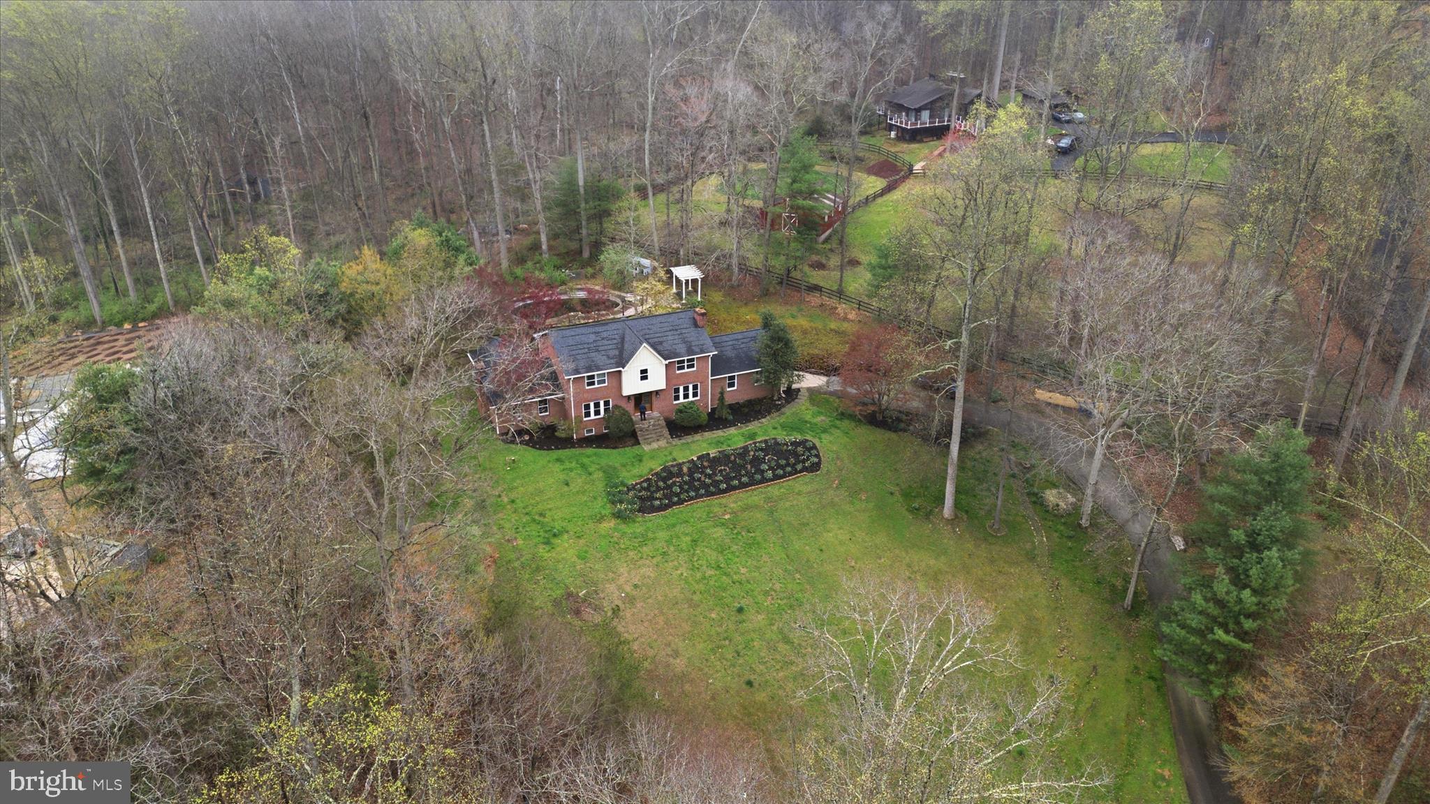 NOBLE ESTATES - Residential