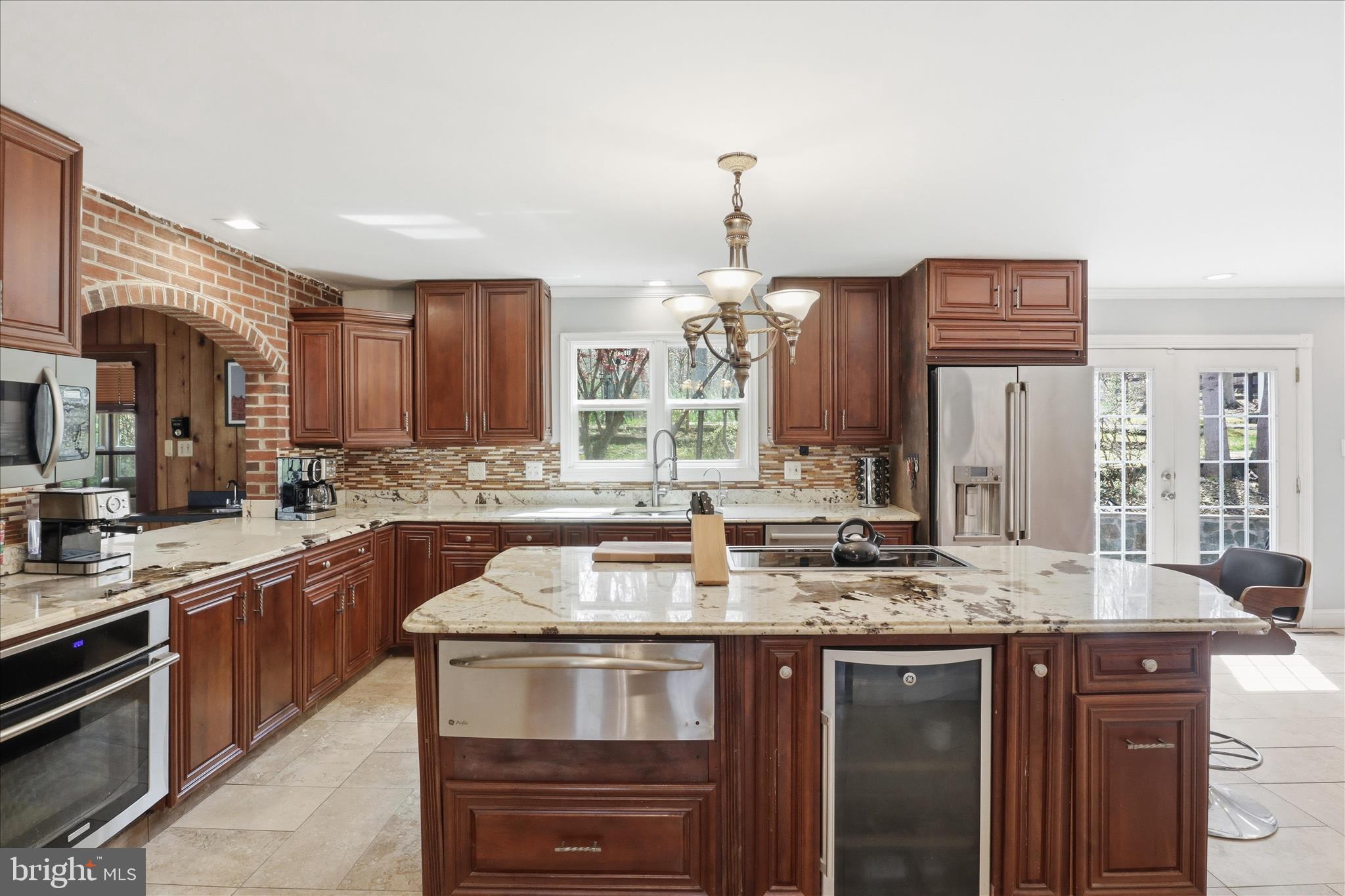 NOBLE ESTATES - Residential