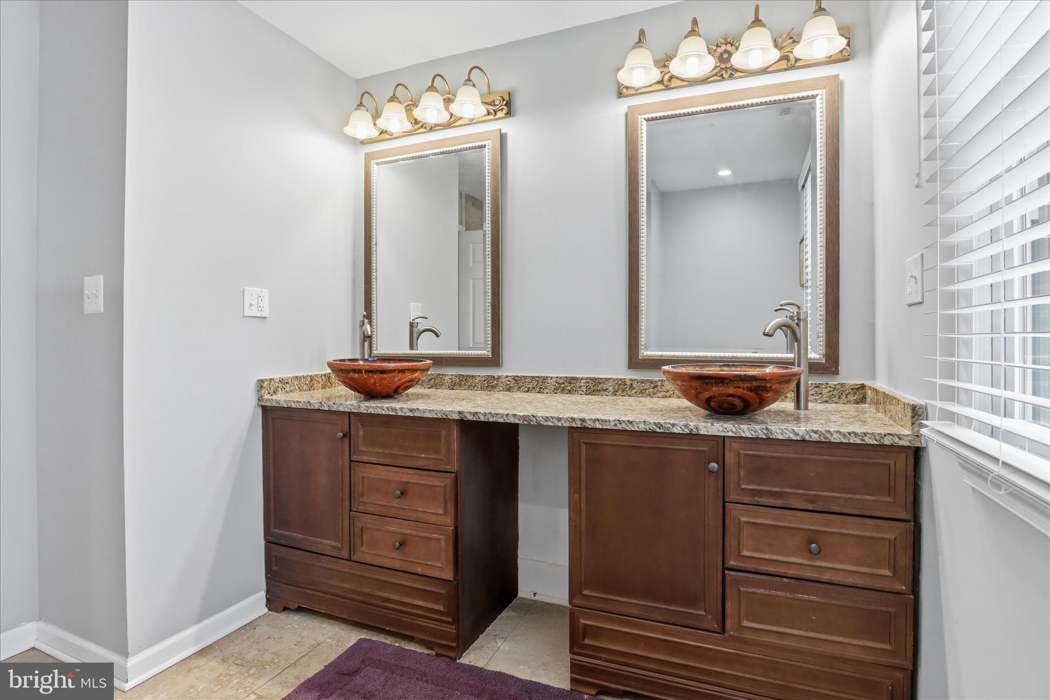 NOBLE ESTATES - Residential