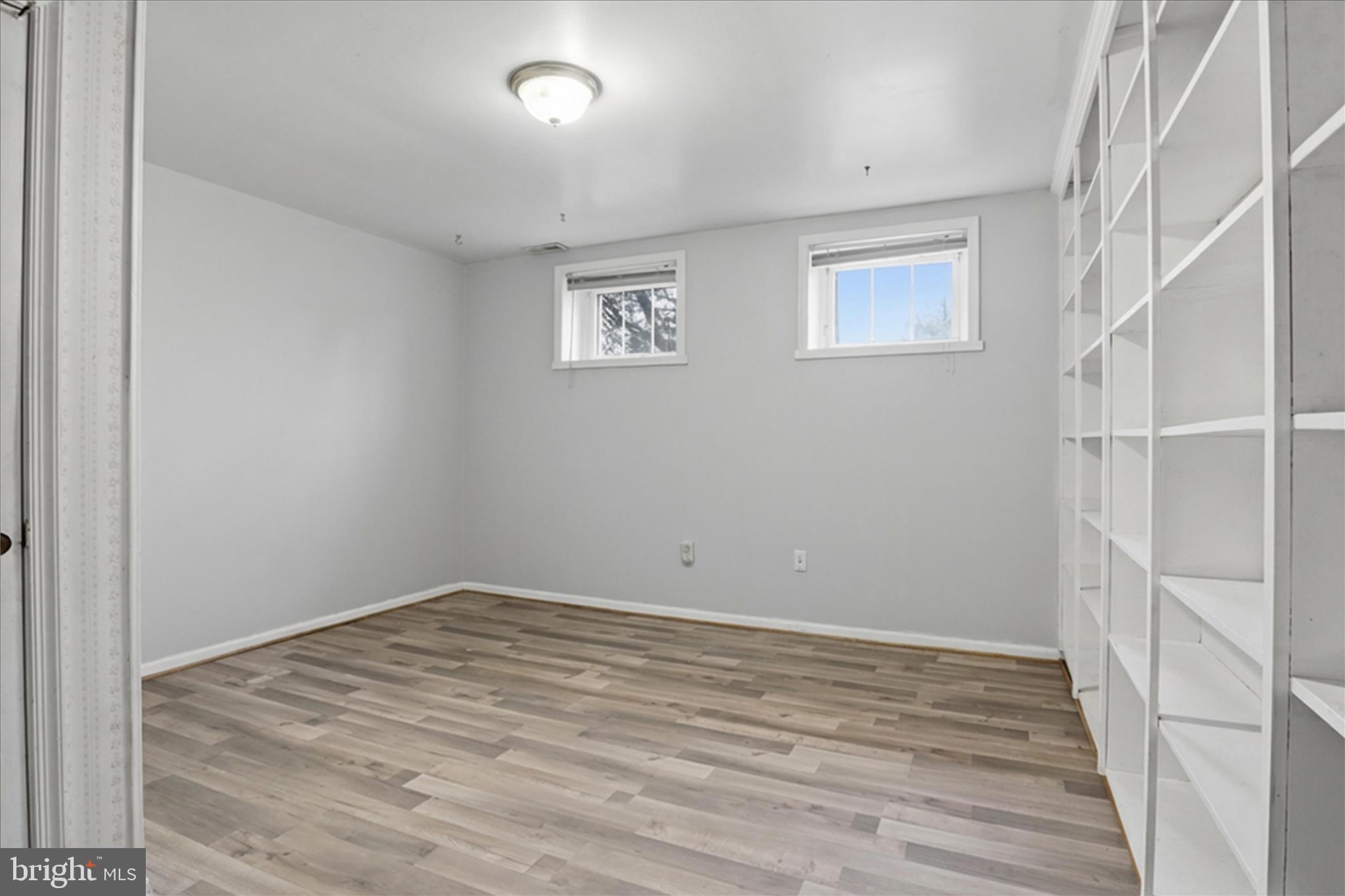 NOBLE ESTATES - Residential