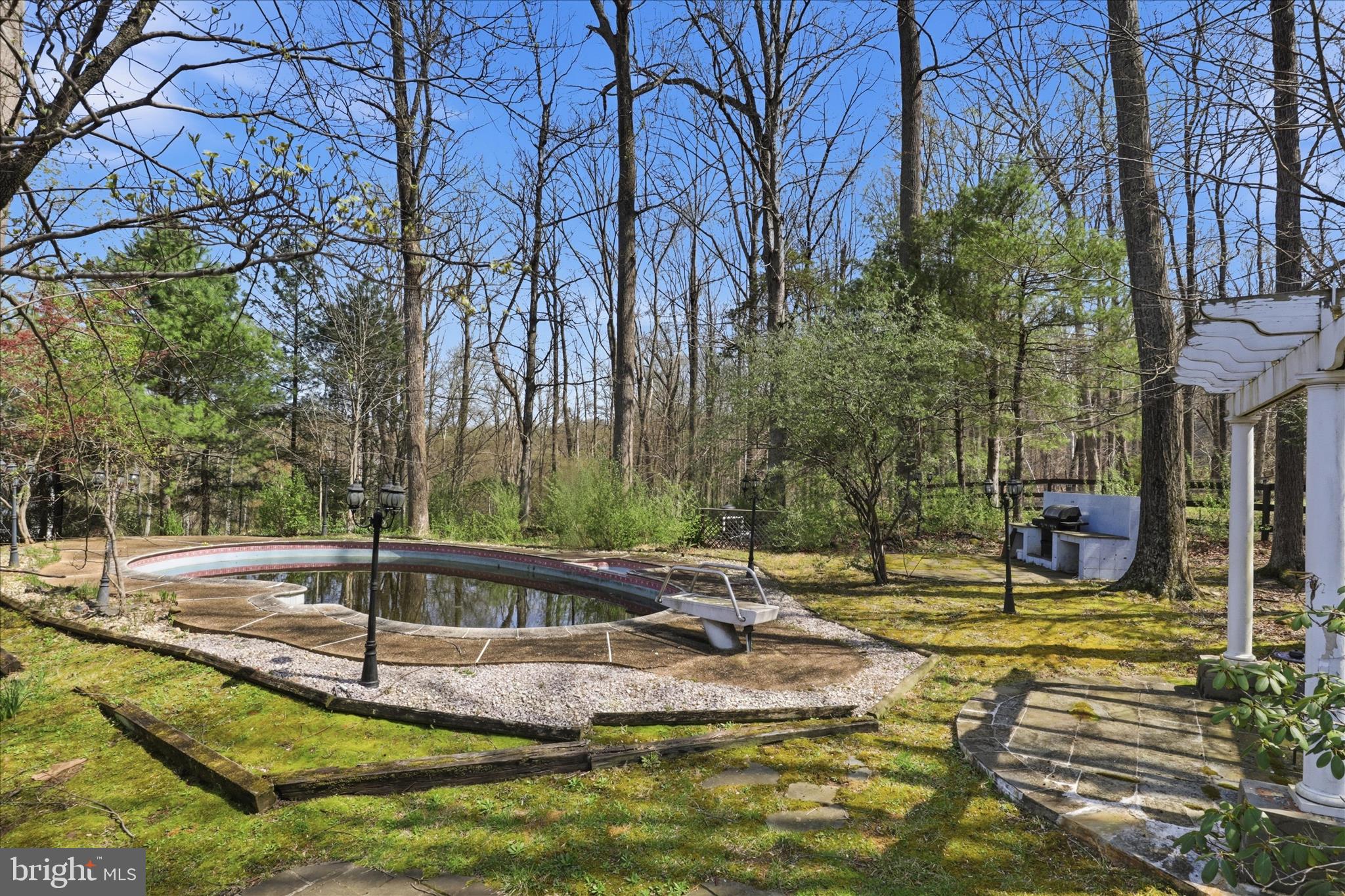 NOBLE ESTATES - Residential