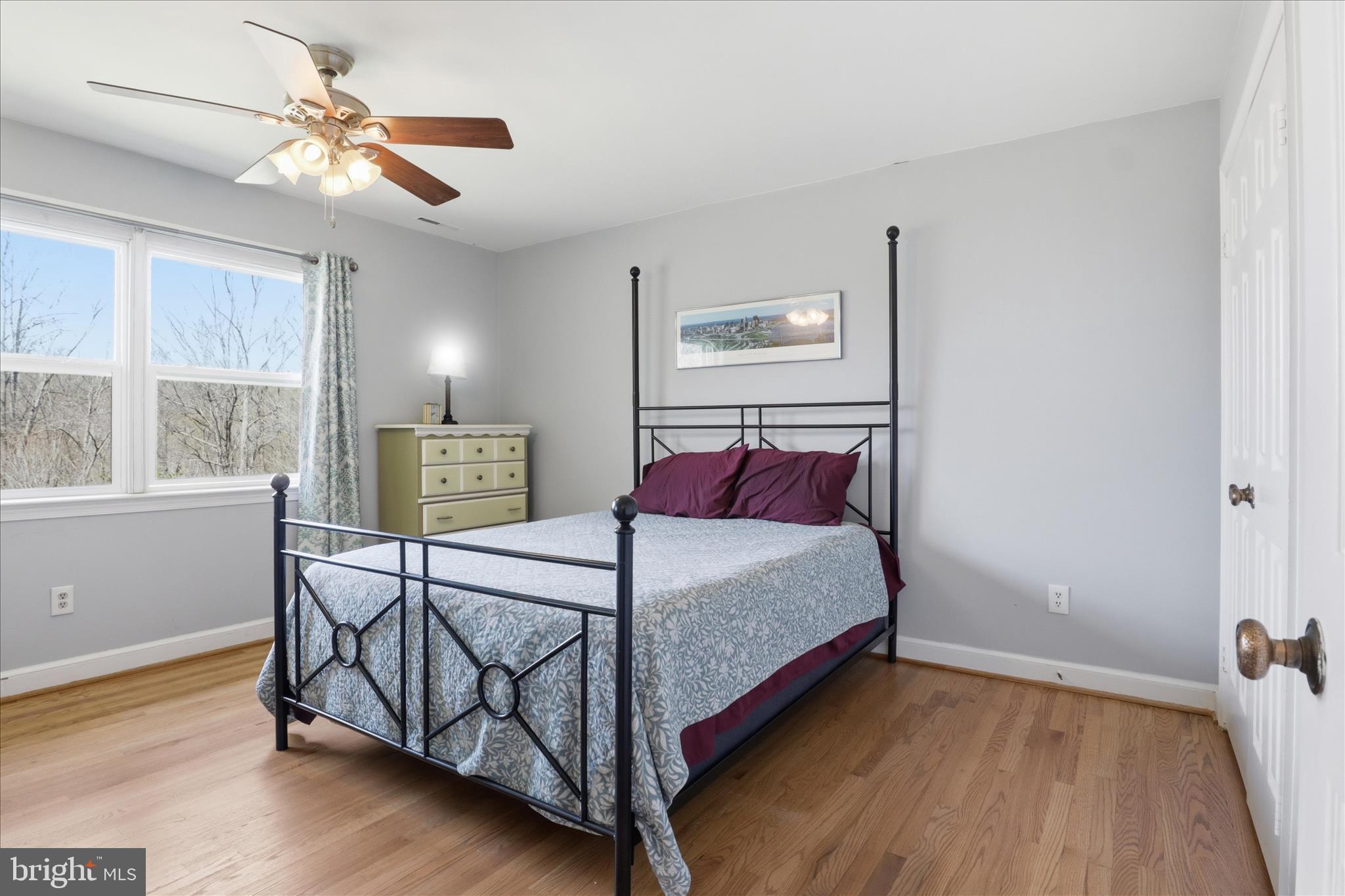 NOBLE ESTATES - Residential