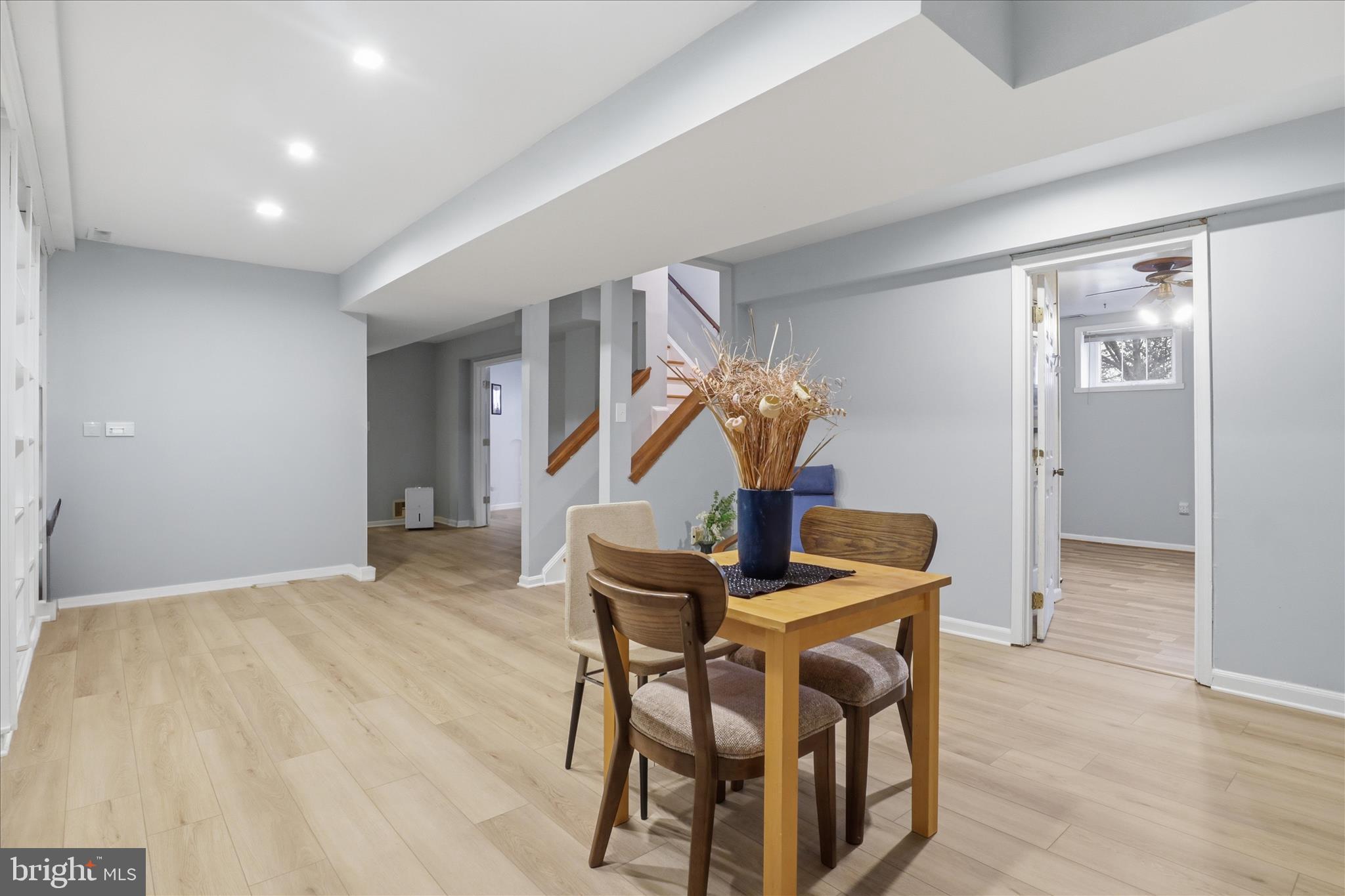 NOBLE ESTATES - Residential