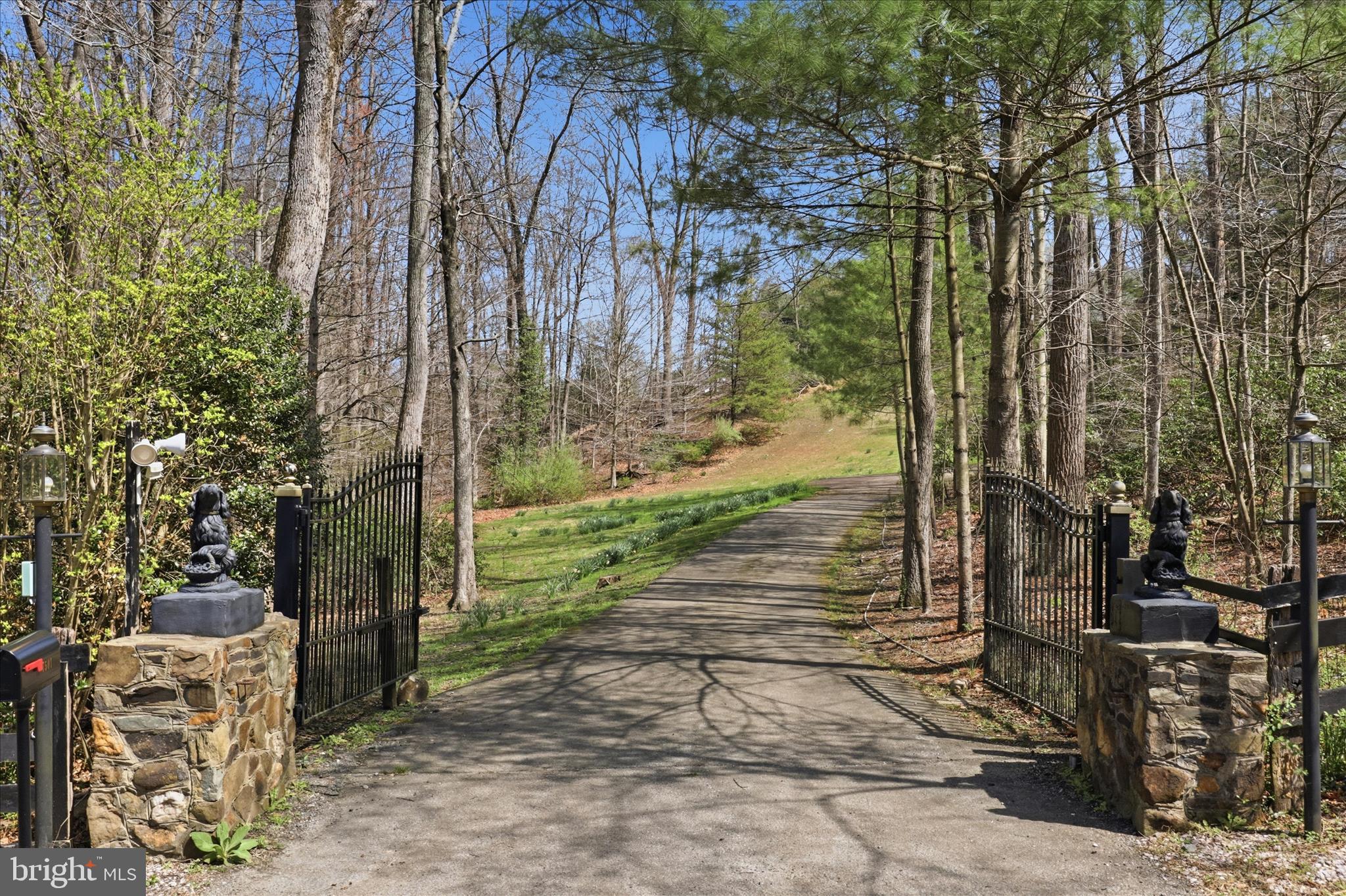 NOBLE ESTATES - Residential