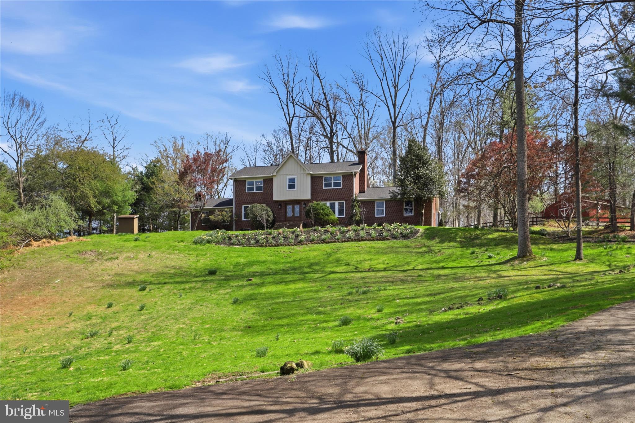 NOBLE ESTATES - Residential