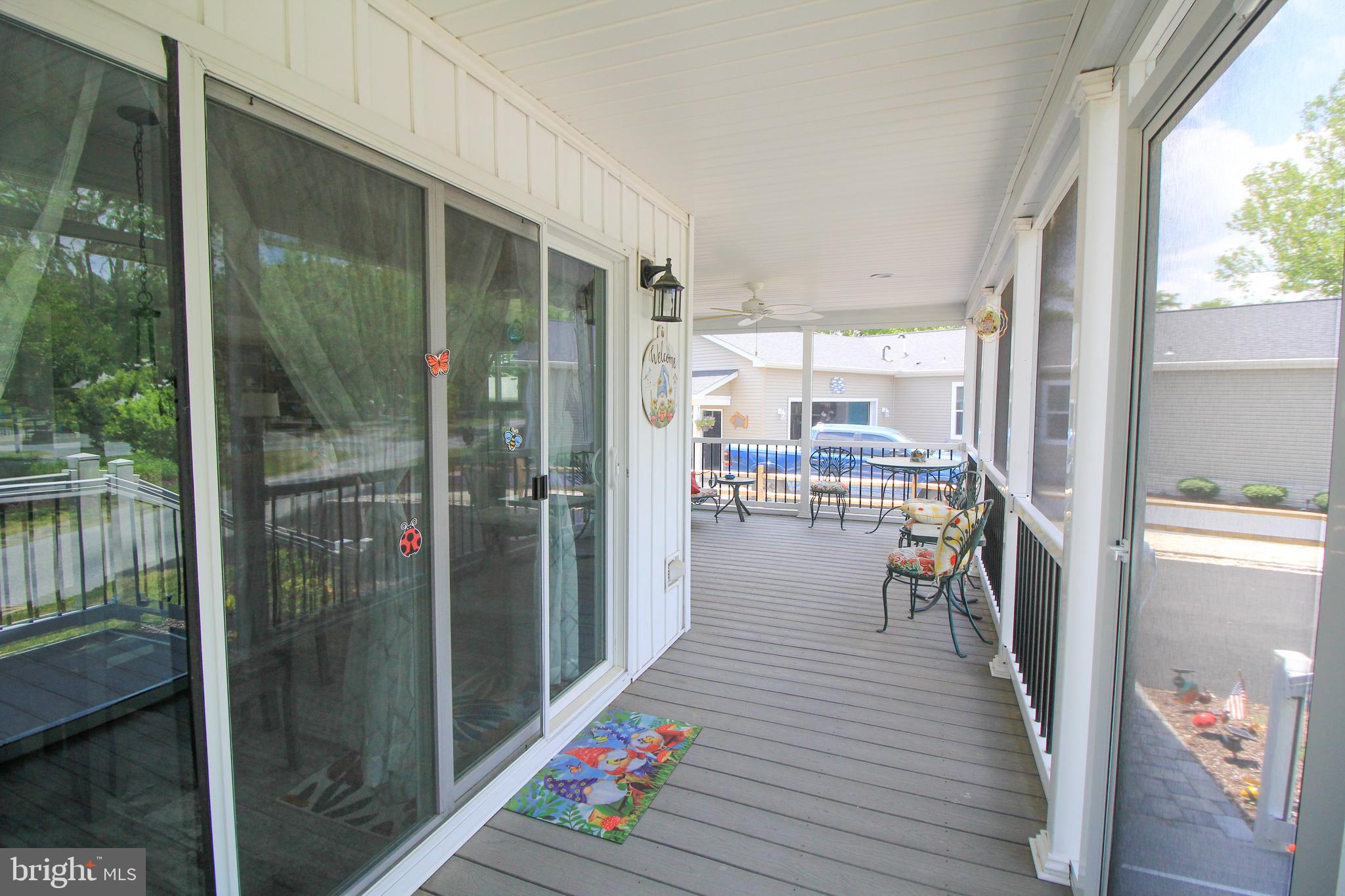 26626 LANDING ROAD 23