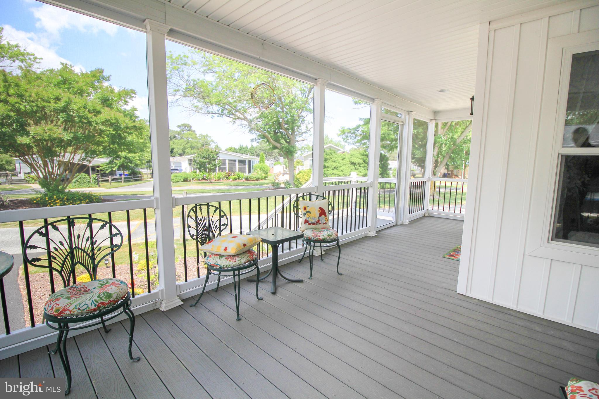 26626 LANDING ROAD 23